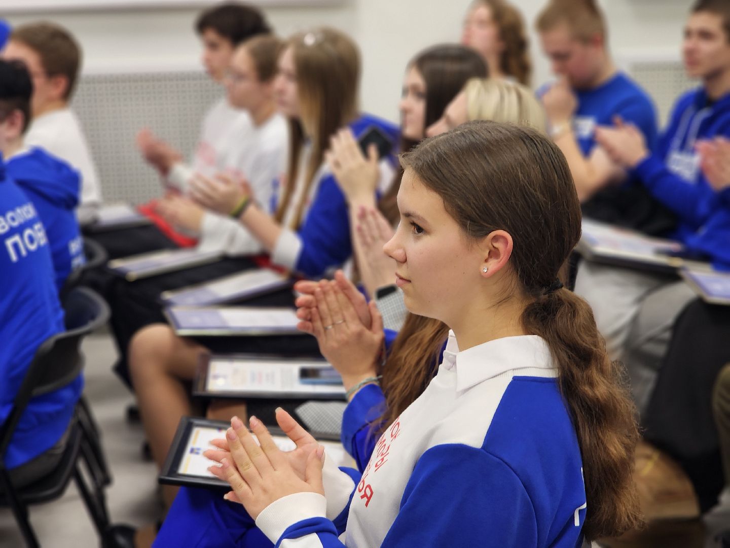 сергиев посад, сергиево-посадский городской округ, молодежный центр атмосфера, добровольцы, волонтеры, волонтеры подмосковья, волонтеры победы, волонтеры культуры, мгэр, день волонтера,