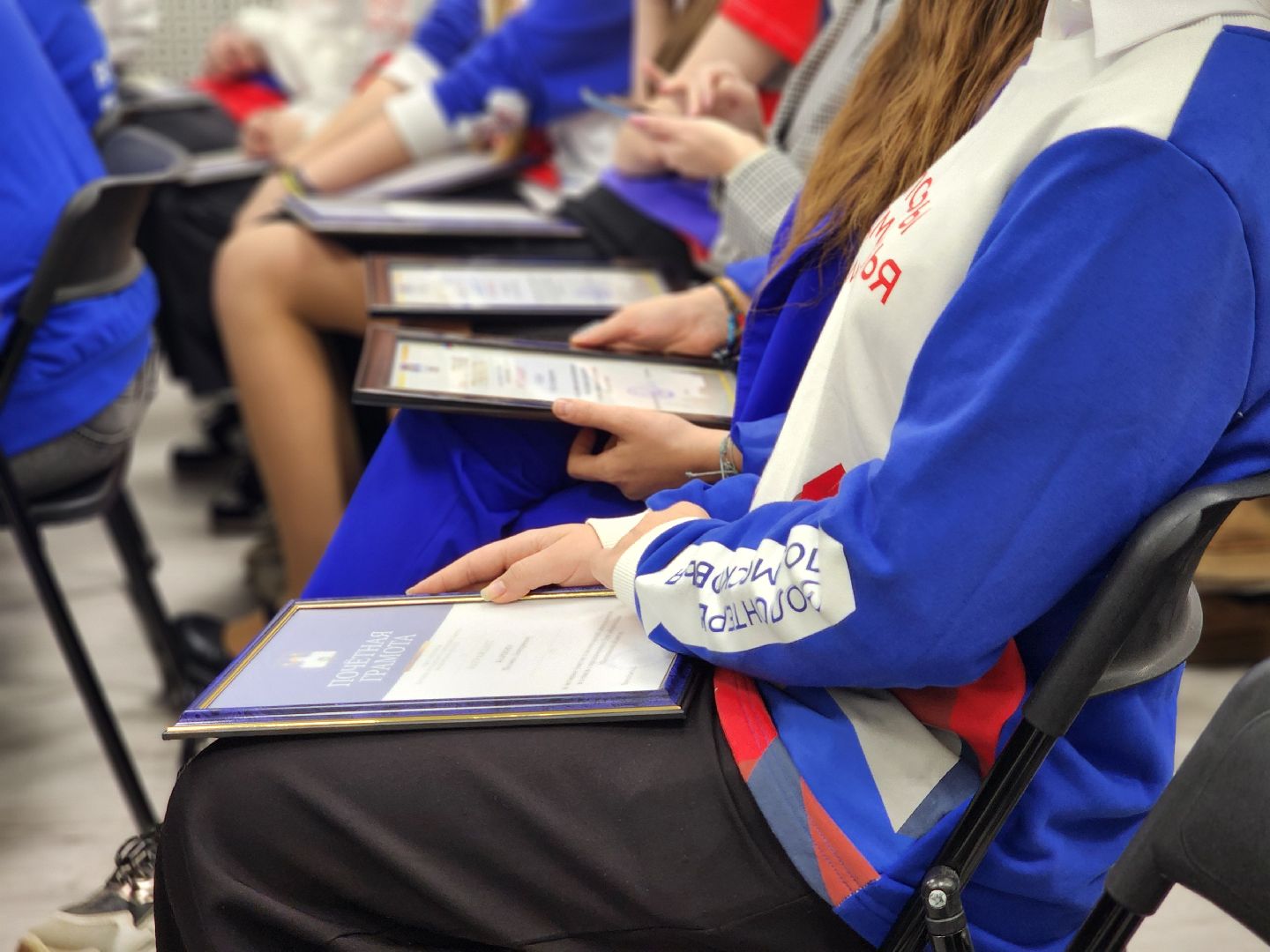 сергиев посад, сергиево-посадский городской округ, молодежный центр атмосфера, добровольцы, волонтеры, волонтеры подмосковья, волонтеры победы, волонтеры культуры, мгэр, день волонтера,