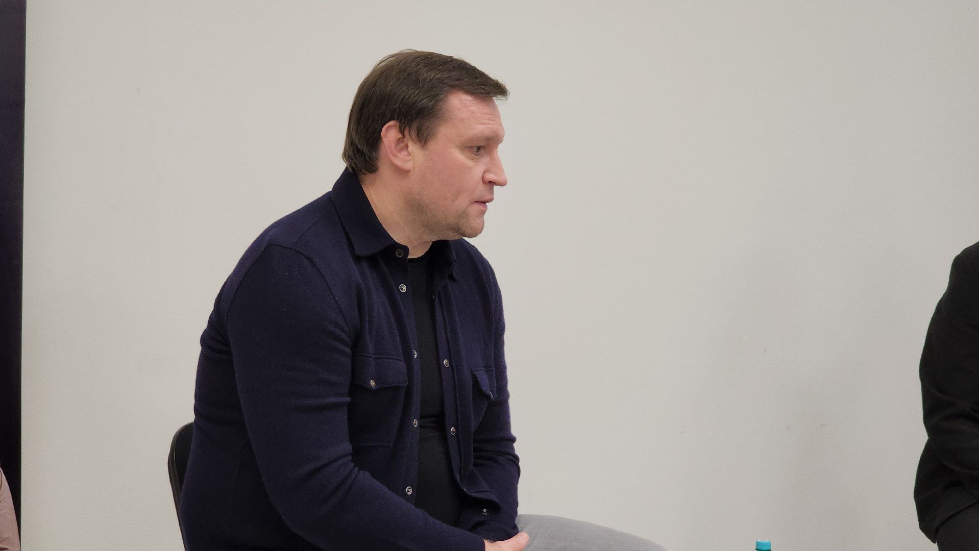 сергиев посад, сергиево-посадский городской округ, молодежный центр атмосфера, добровольцы, волонтеры, волонтеры подмосковья, волонтеры победы, волонтеры культуры, мгэр, день волонтера,