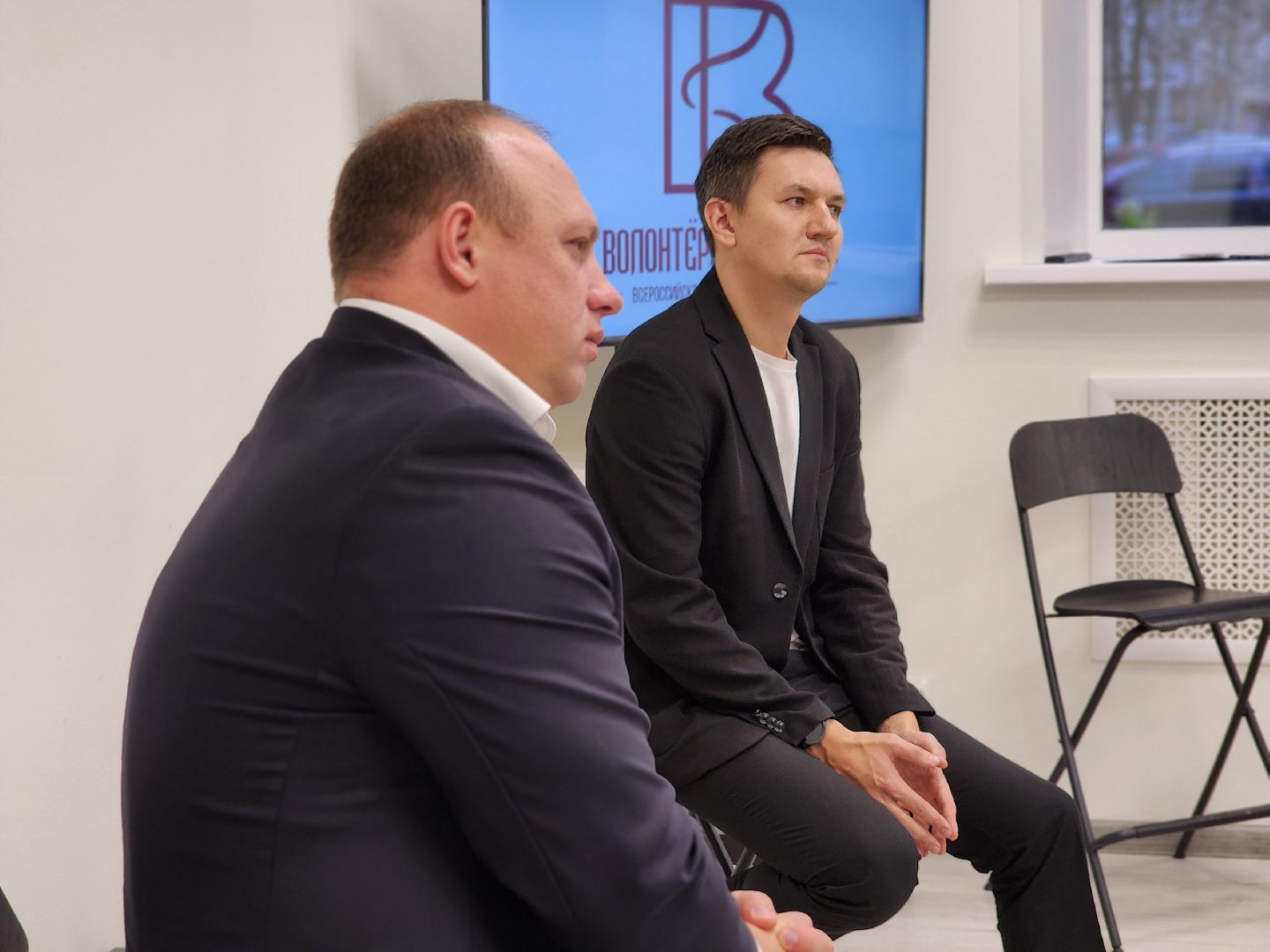 сергиев посад, сергиево-посадский городской округ, молодежный центр атмосфера, добровольцы, волонтеры, волонтеры подмосковья, волонтеры победы, волонтеры культуры, мгэр, день волонтера,