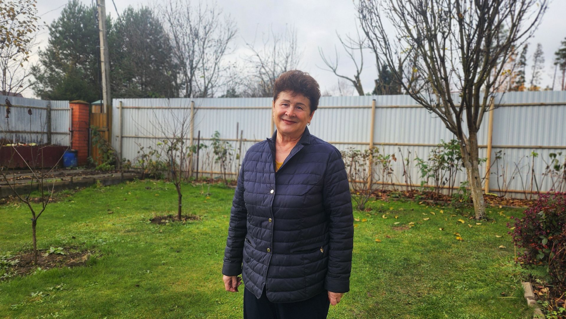 общество, телешоу, кулинария, подмосковье, лосино-петровский,