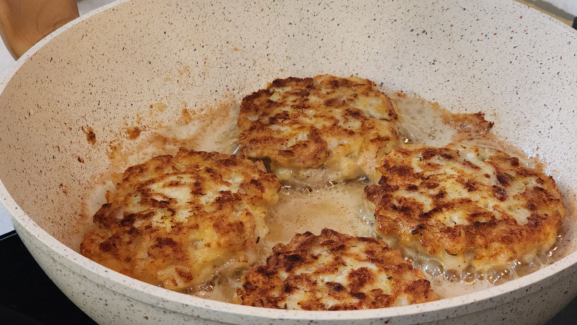 общество, телешоу, кулинария, подмосковье, лосино-петровский,