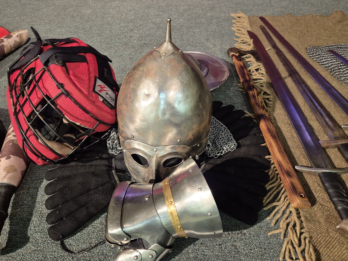 центр культуры и досуга, день народного единства, орехово-зуево,