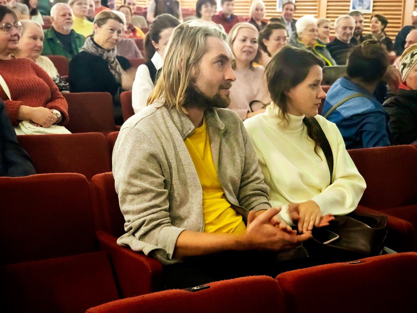 пущино, серпухов, ученые,