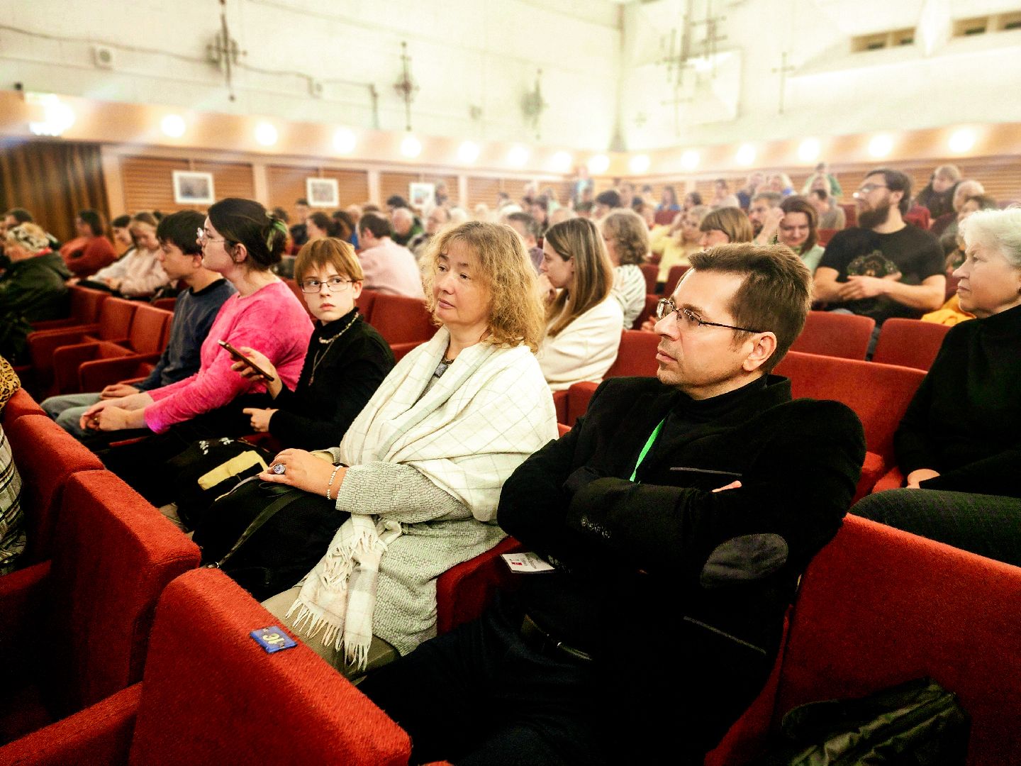 пущино, серпухов, ученые,