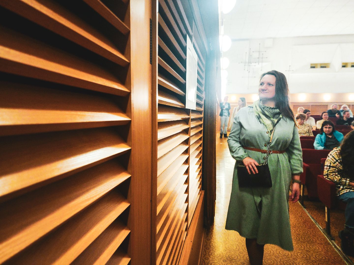 пущино, серпухов, ученые,