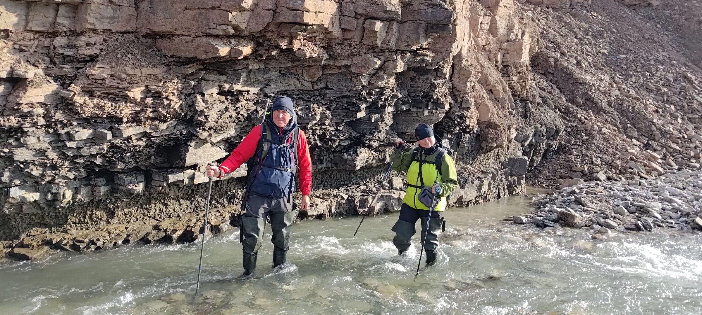 пущино, серпухов, ученые,