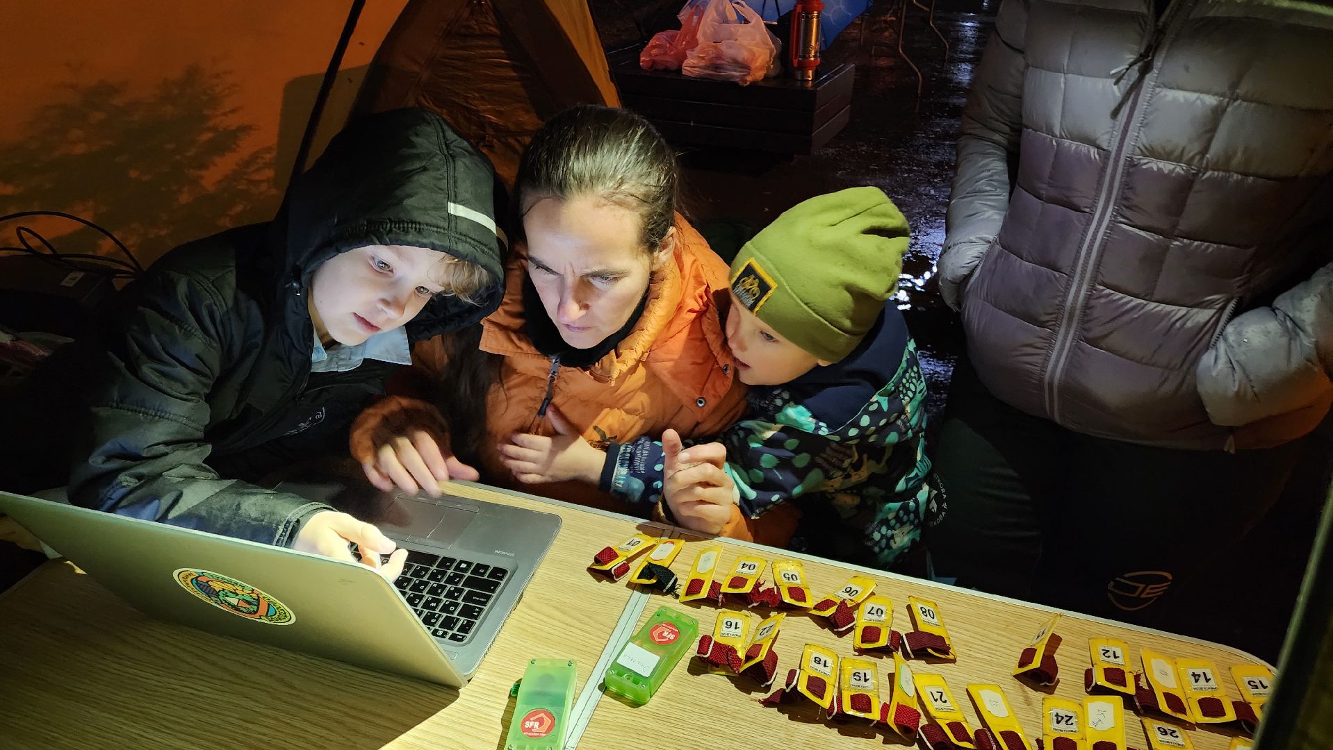 спорт, спорт и туризм, домодедово, подмосковье, туризм , ориентирование, спортивное ориентирование, парк,