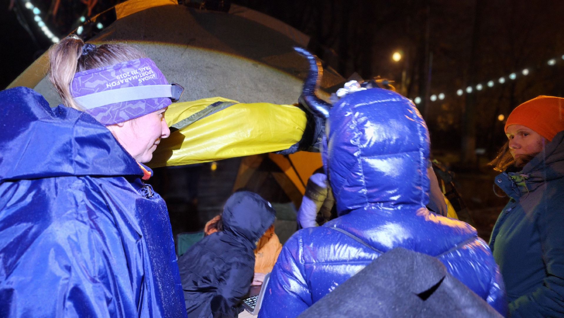 спорт, спорт и туризм, домодедово, подмосковье, туризм , ориентирование, спортивное ориентирование, парк,