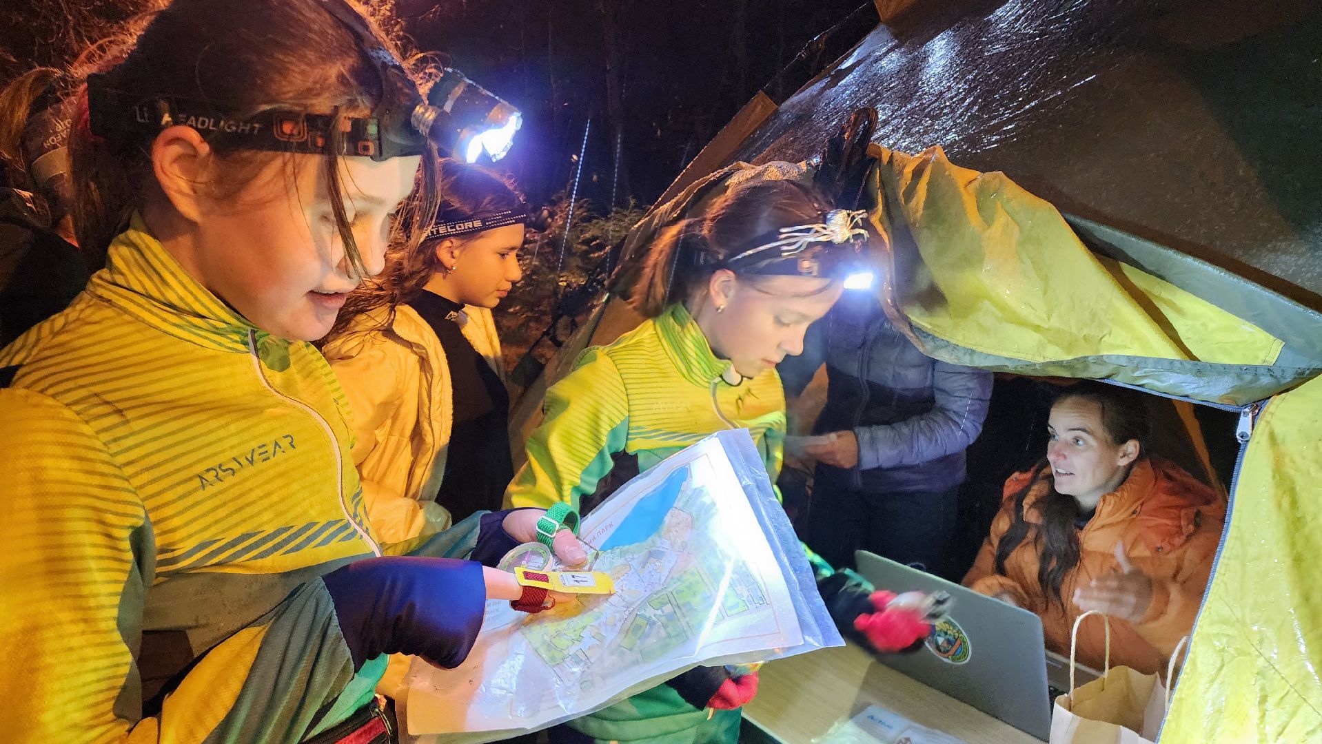 спорт, спорт и туризм, домодедово, подмосковье, туризм , ориентирование, спортивное ориентирование, парк,