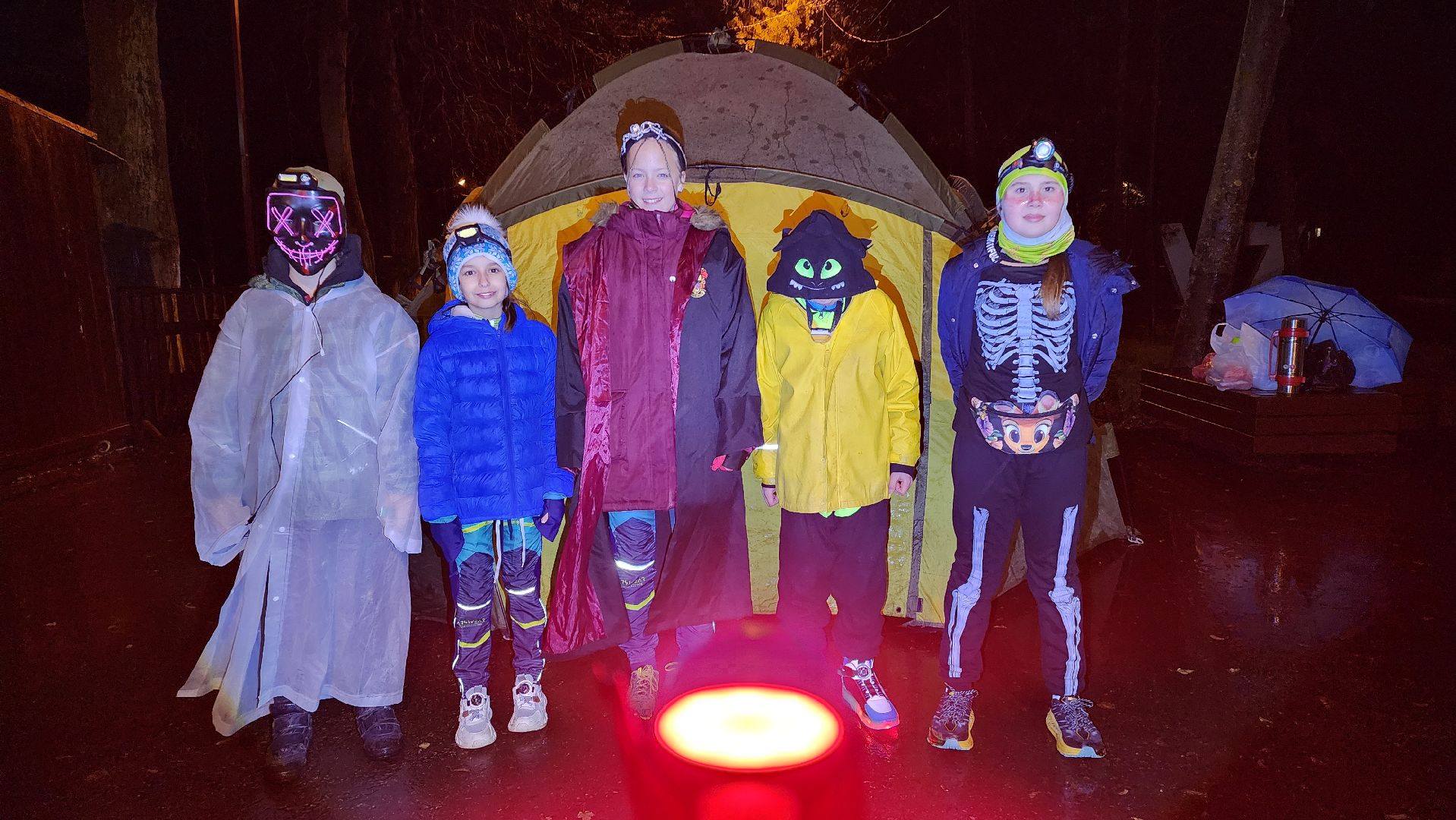 спорт, спорт и туризм, домодедово, подмосковье, туризм , ориентирование, спортивное ориентирование, парк,