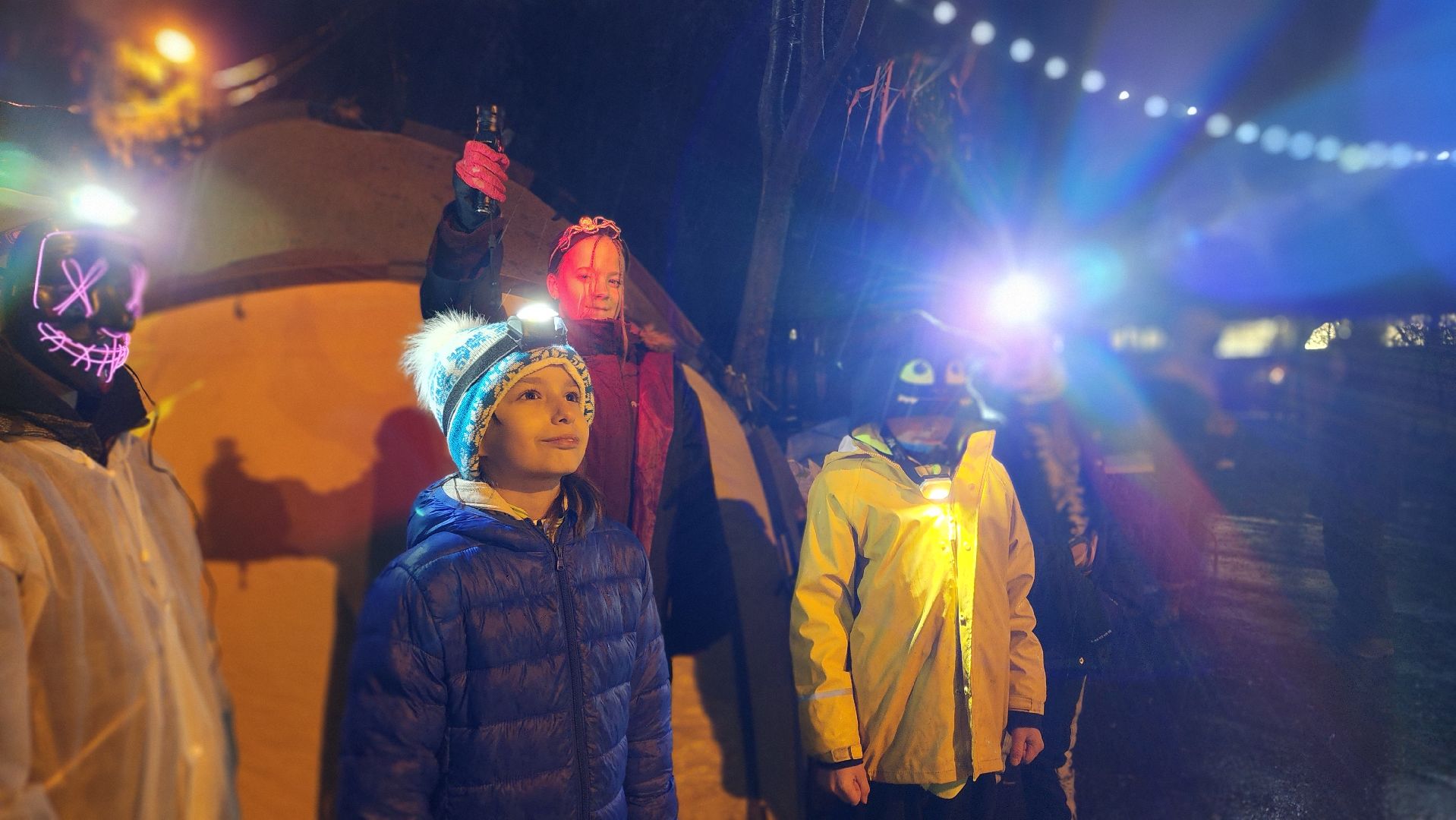 спорт, спорт и туризм, домодедово, подмосковье, туризм , ориентирование, спортивное ориентирование, парк,