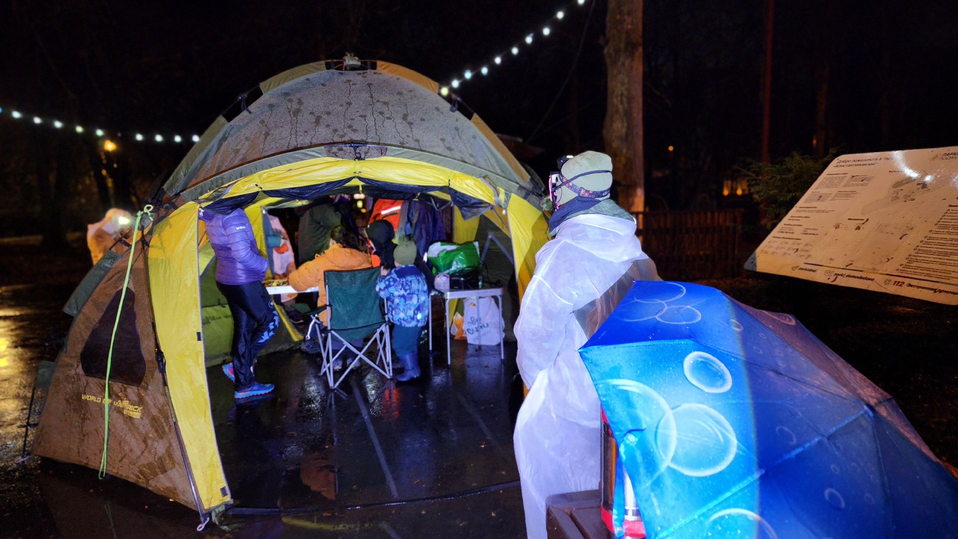 спорт, спорт и туризм, домодедово, подмосковье, туризм , ориентирование, спортивное ориентирование, парк,