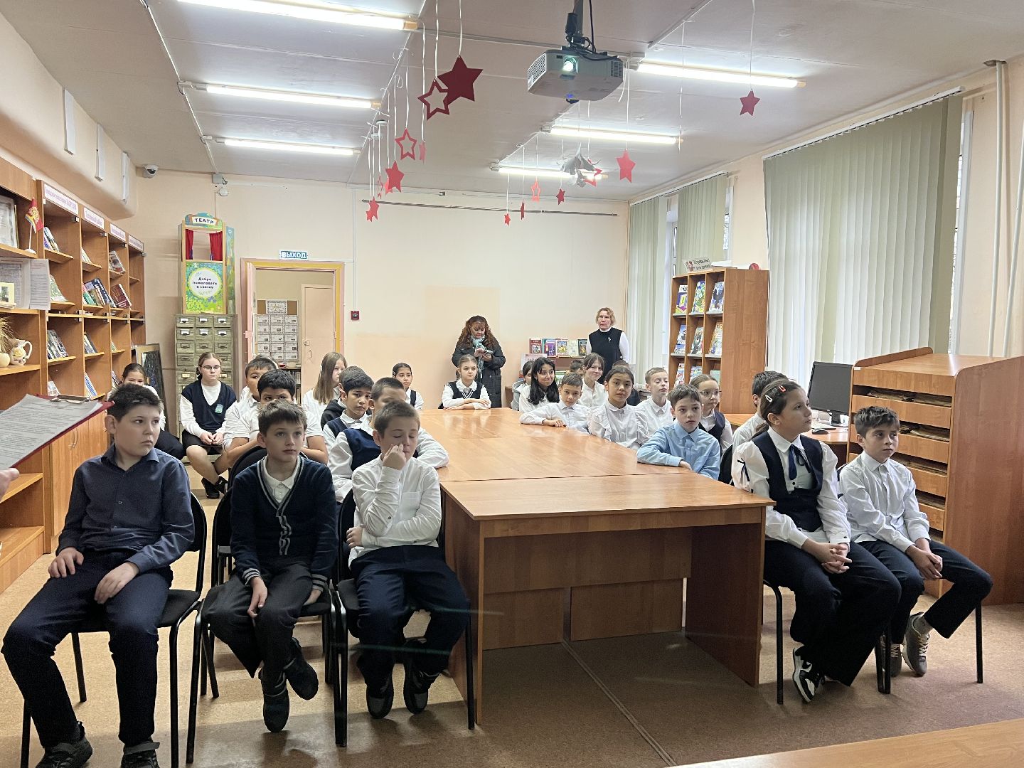 День народного единства запрудня, талдомский округ, талдомский городской округ, Библиотека талдом,