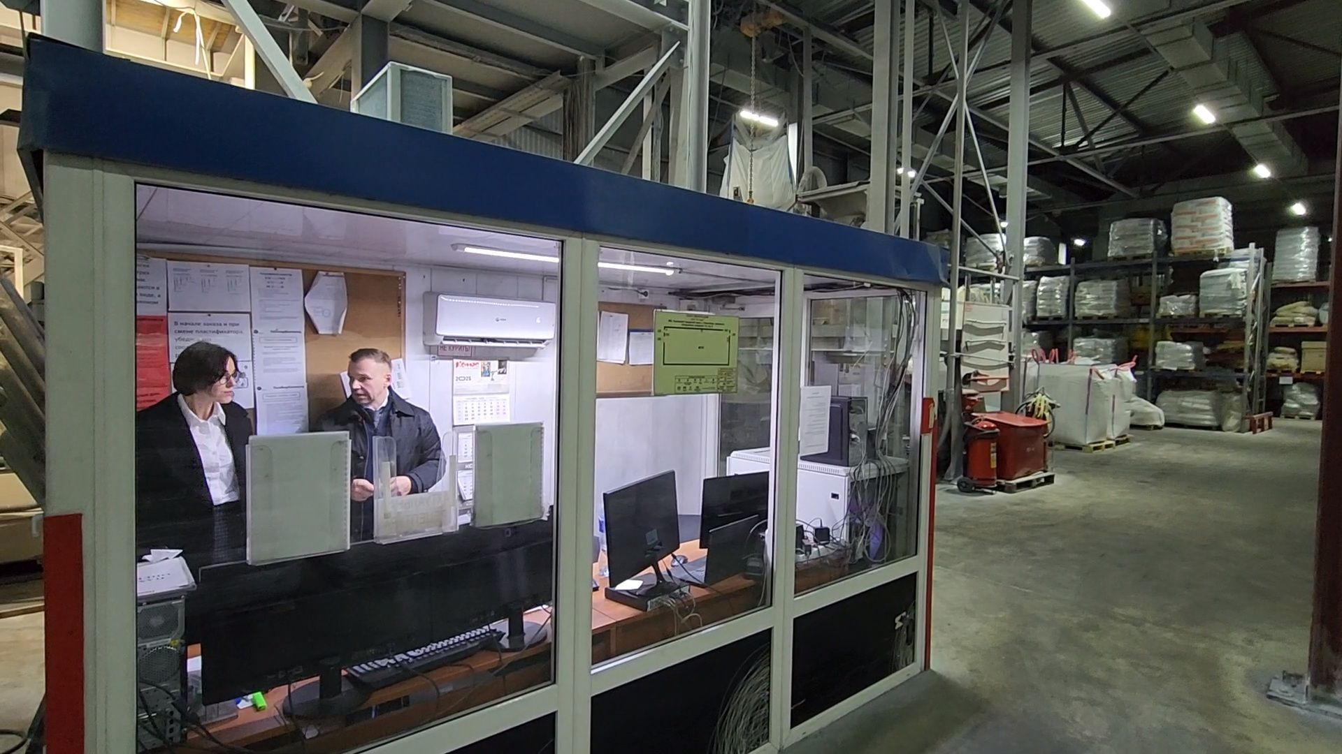 чехов, село новоселки, компания полимер компаунд, производство полимерных смесей, уплотнители, шланги, кабели, расширение производства, новые рабочие места, учебный центр, новые виды продукции, меры поддержки, земельный участок, земля без торгов,  постановление губернатора подмосковья,  заместитель главы округа наталья маминова, управление промышленности инвестиций и предпринимательства, екатерина зыкова, генеральный директор алексей чижмаков, субсидии,