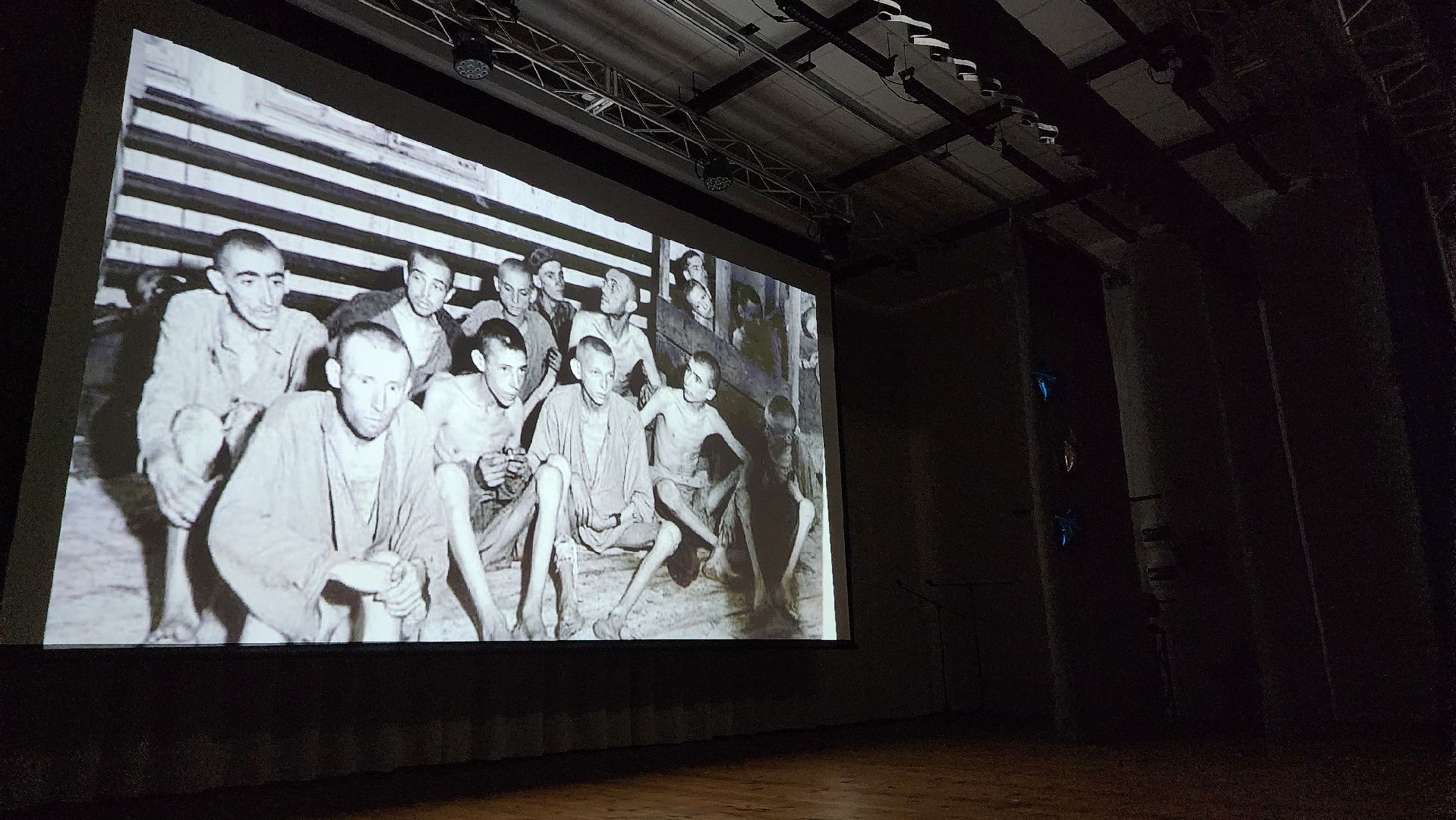 протвино, день народного единства, без срока давности,