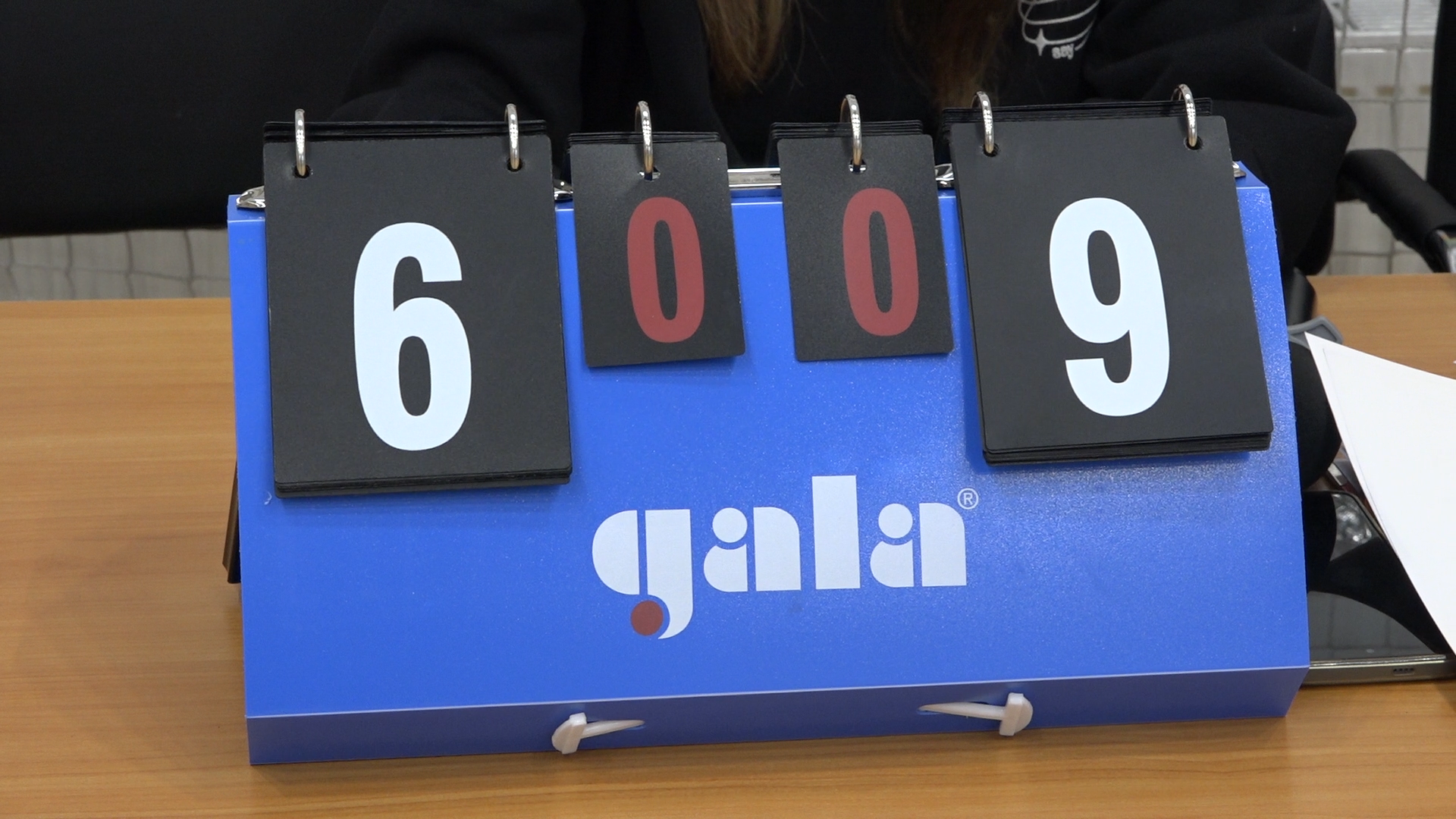 фок власиха, день народного единства, стадион имени толубко, волейбол власиха, спортшкола власиха, команда рвсн,