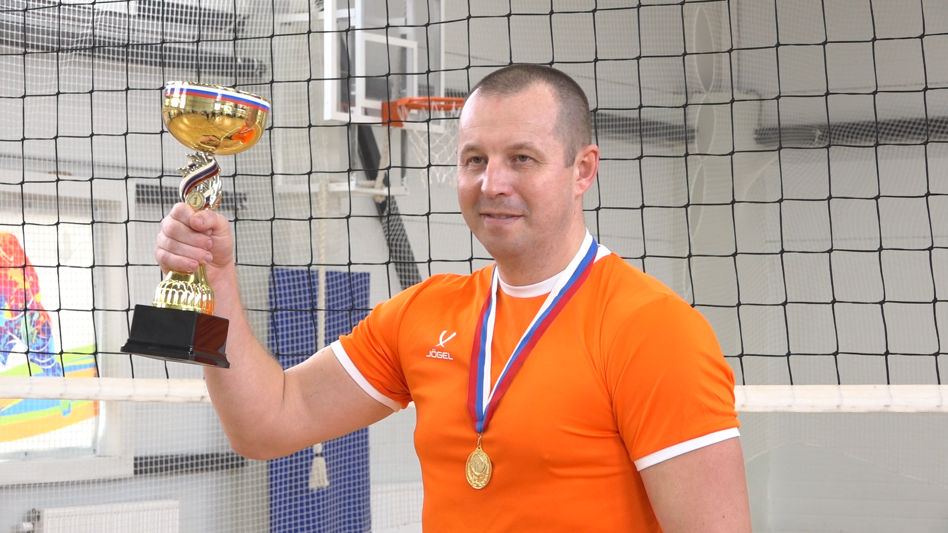 фок власиха, день народного единства, стадион имени толубко, волейбол власиха, спортшкола власиха, команда рвсн,