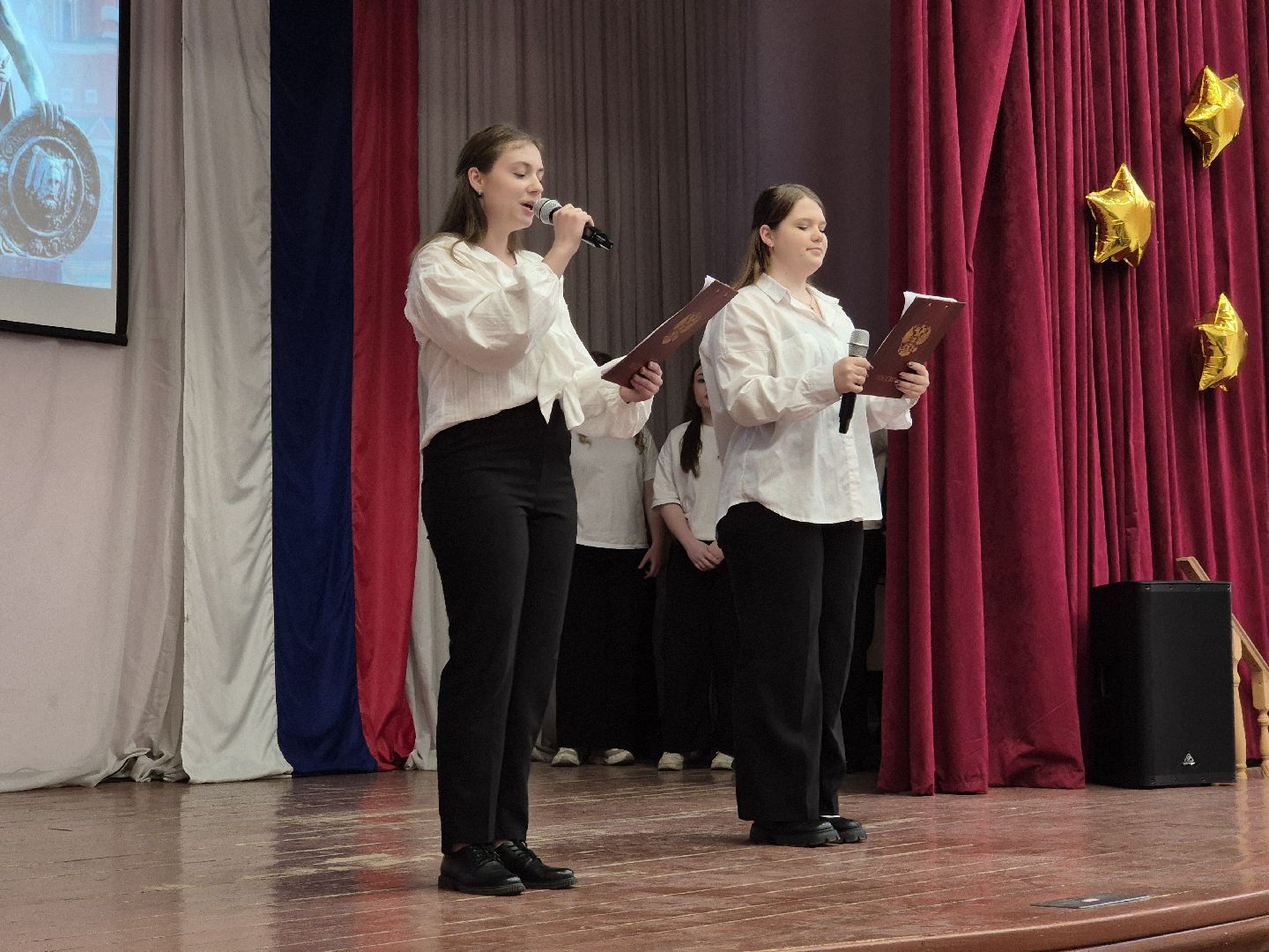 благотворительная ярмарка, орехово-зуево, коледж,