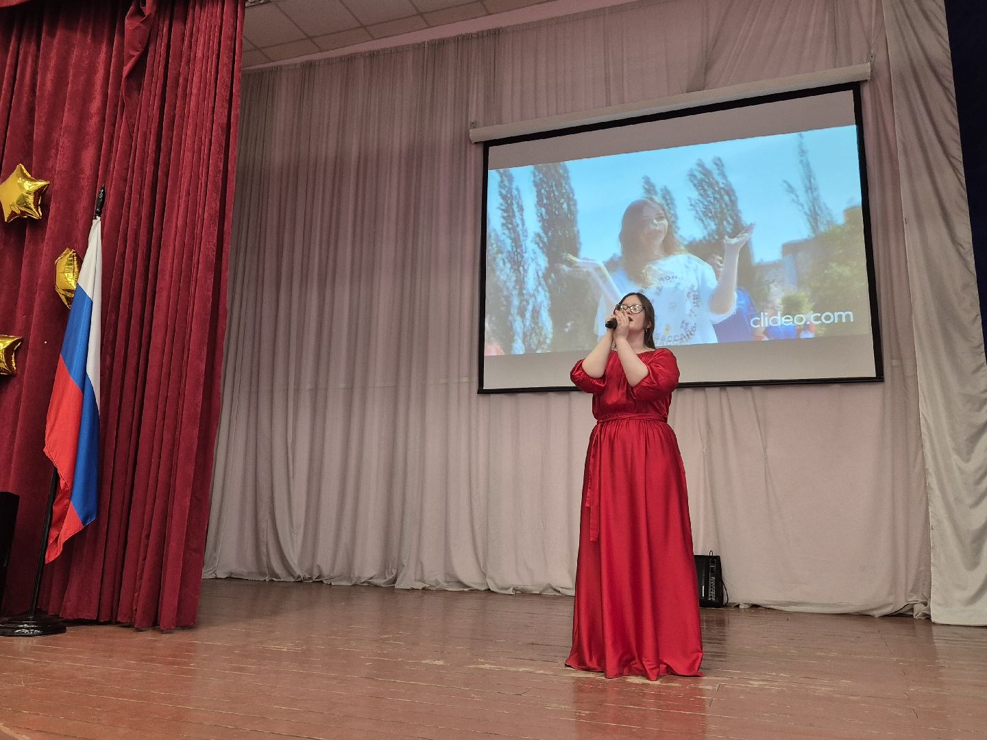 благотворительная ярмарка, орехово-зуево, коледж,