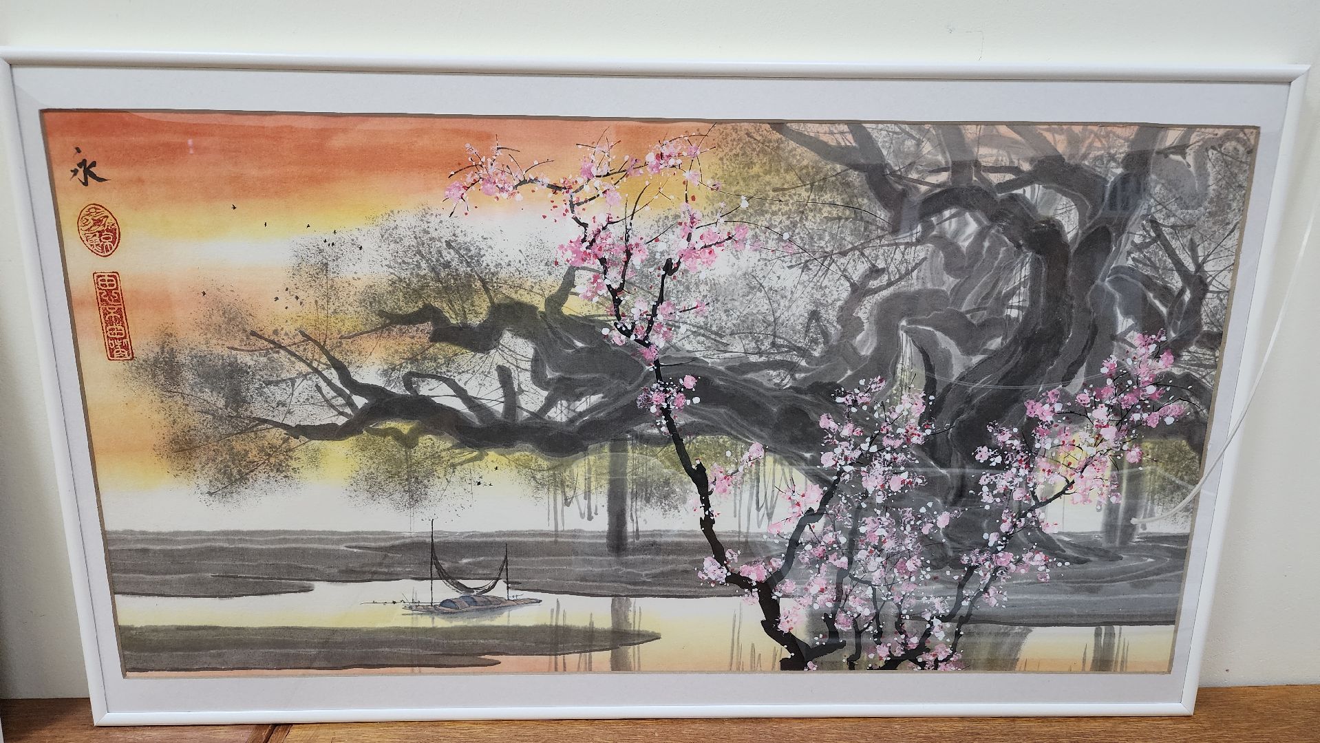 волоколамск, выставка картин, библиотека,