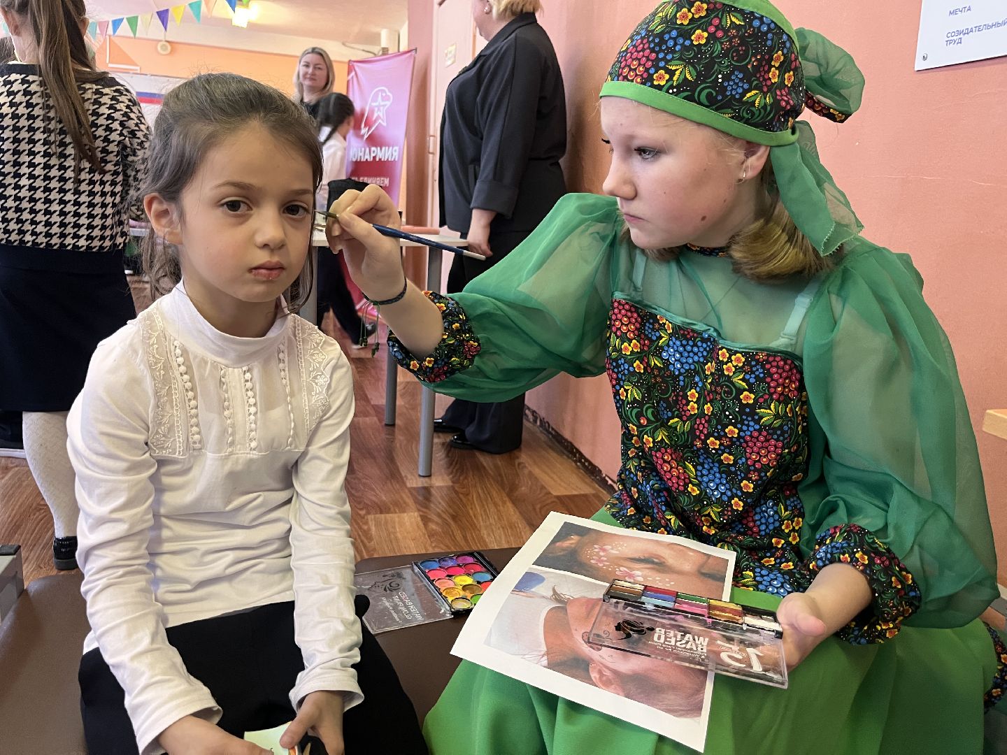 шатура, шатура ярмарка,