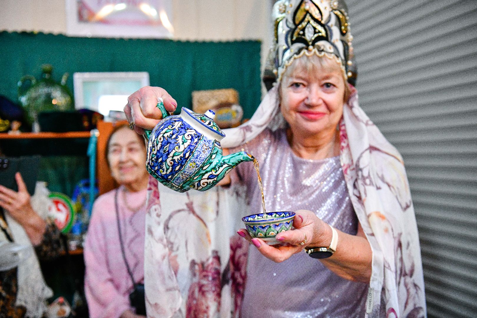 единство, праздник, традиции, народы,