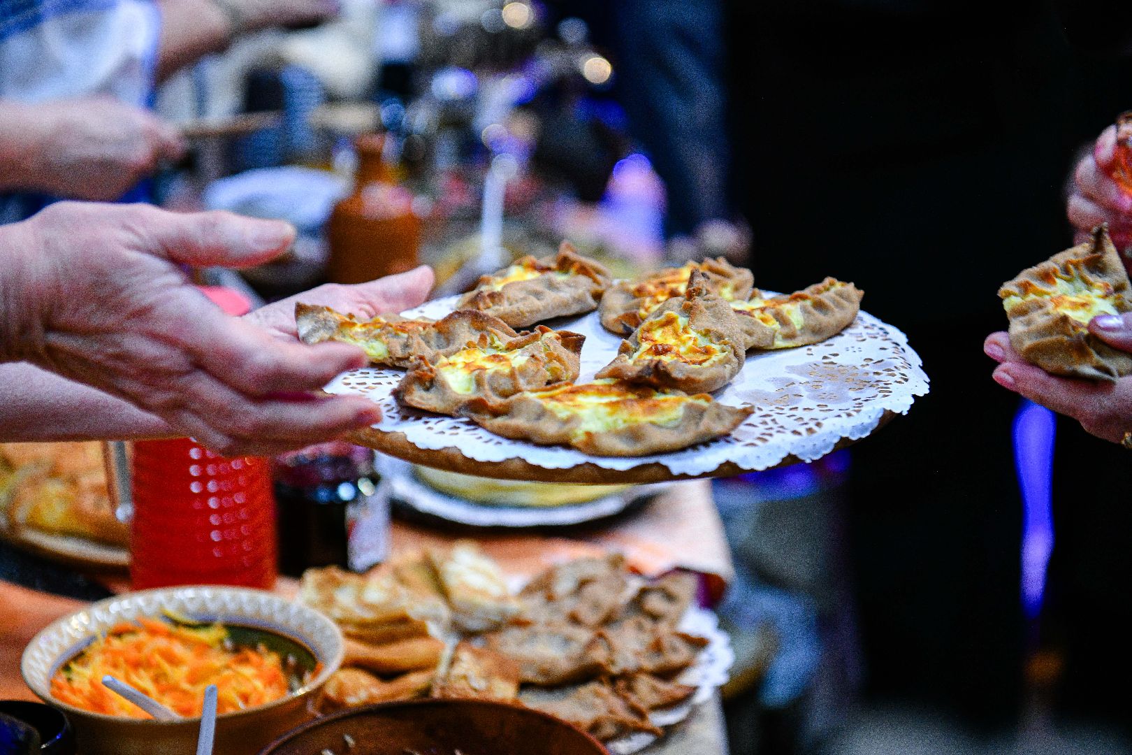 единство, праздник, традиции, народы,