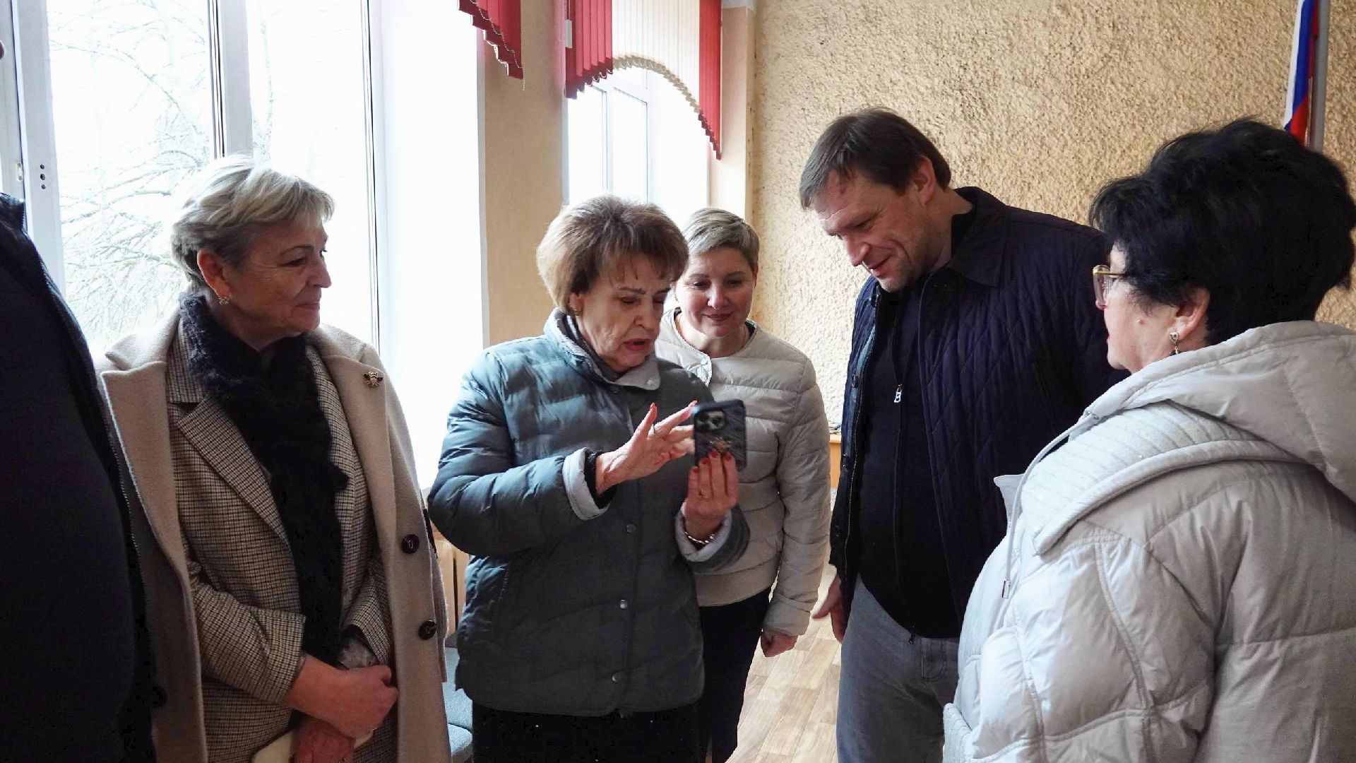 капремонт школы ,  хотьково , сергиево-посадский городской округ, образование , капитальный ремонт школ,