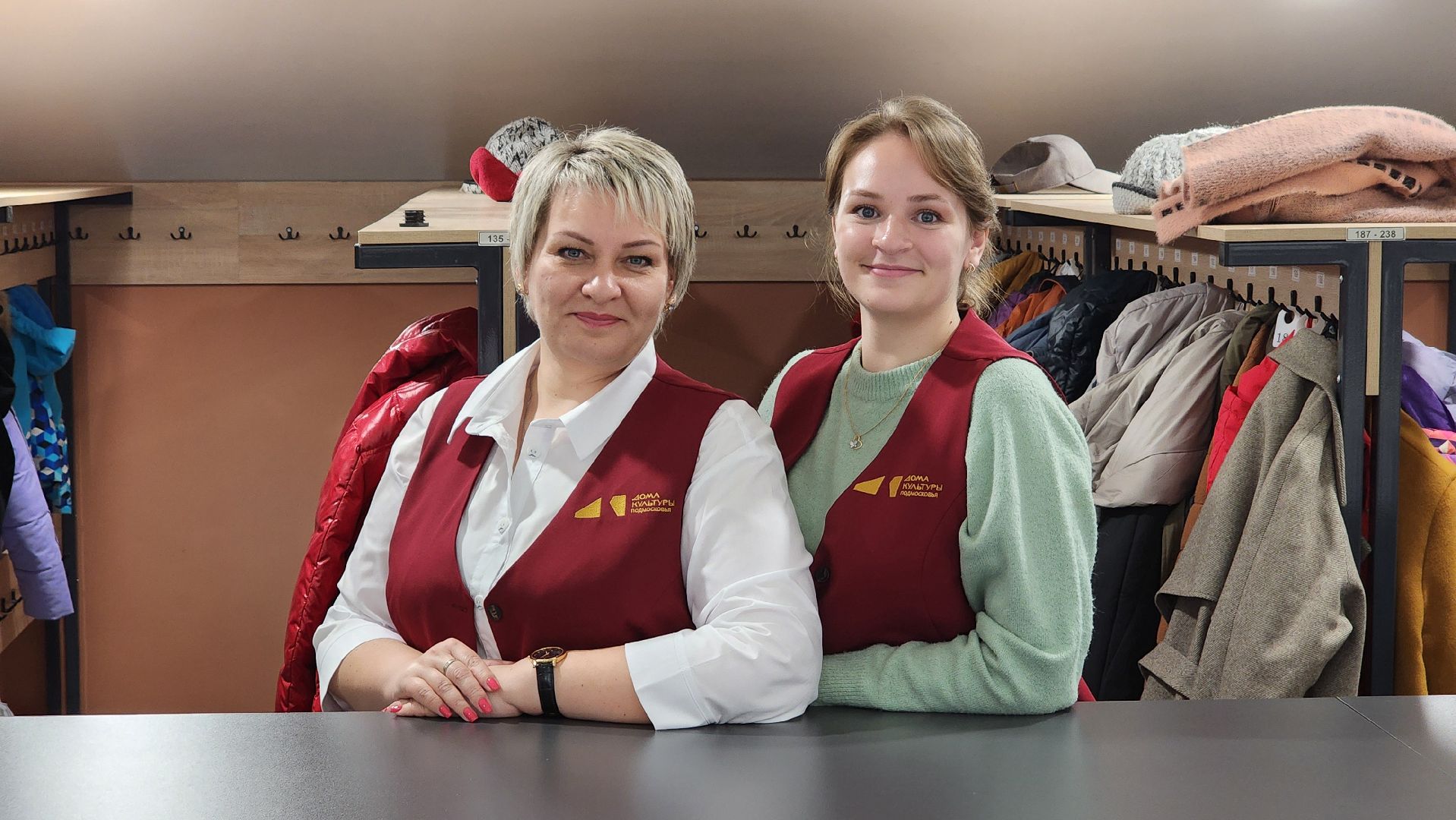 концерт в честь дня народного единства, дк протон, культура, протвино,