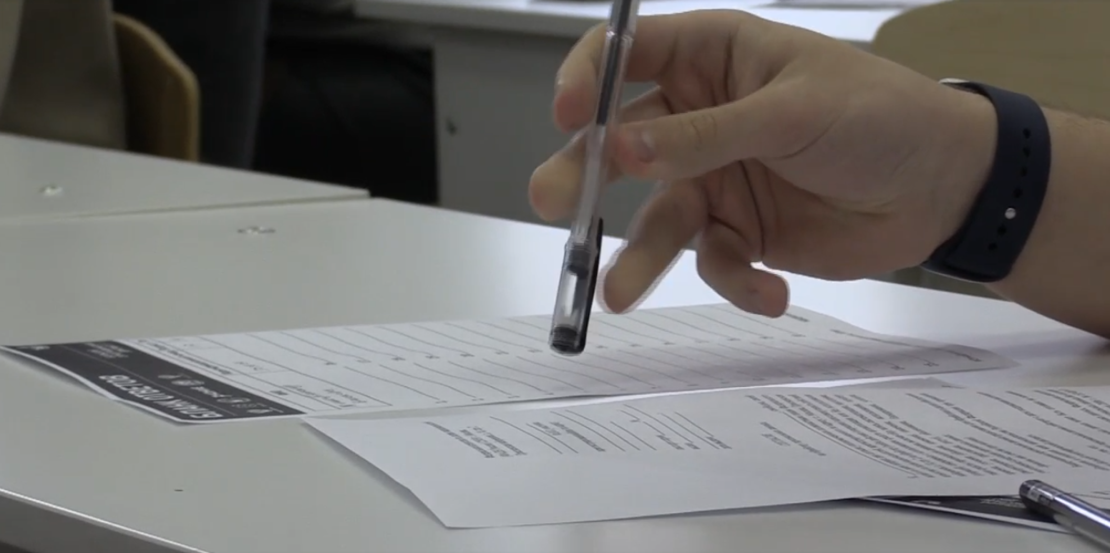 диктант, учеба, единство, народы, культура,