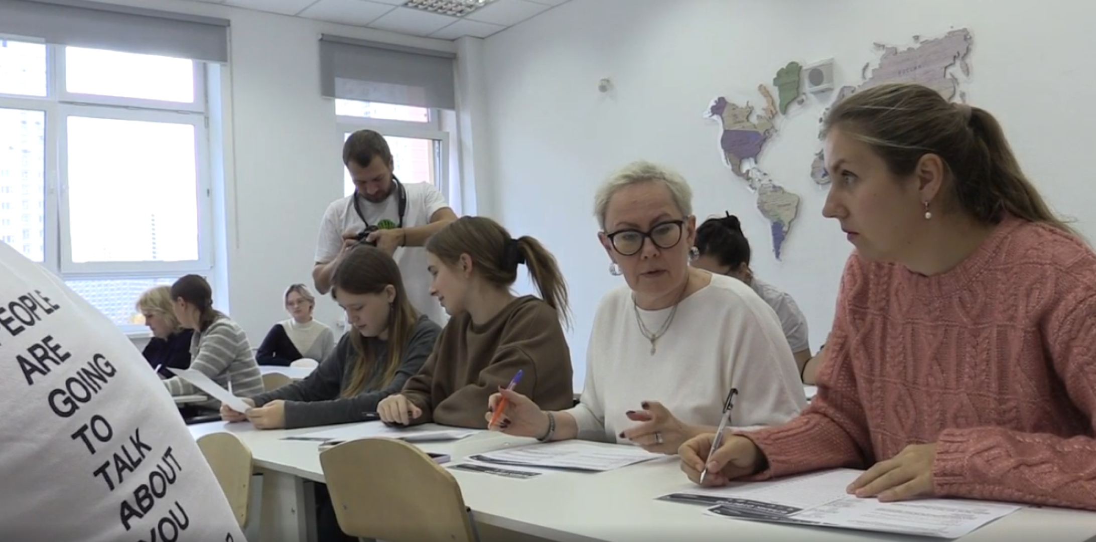 диктант, учеба, единство, народы, культура,