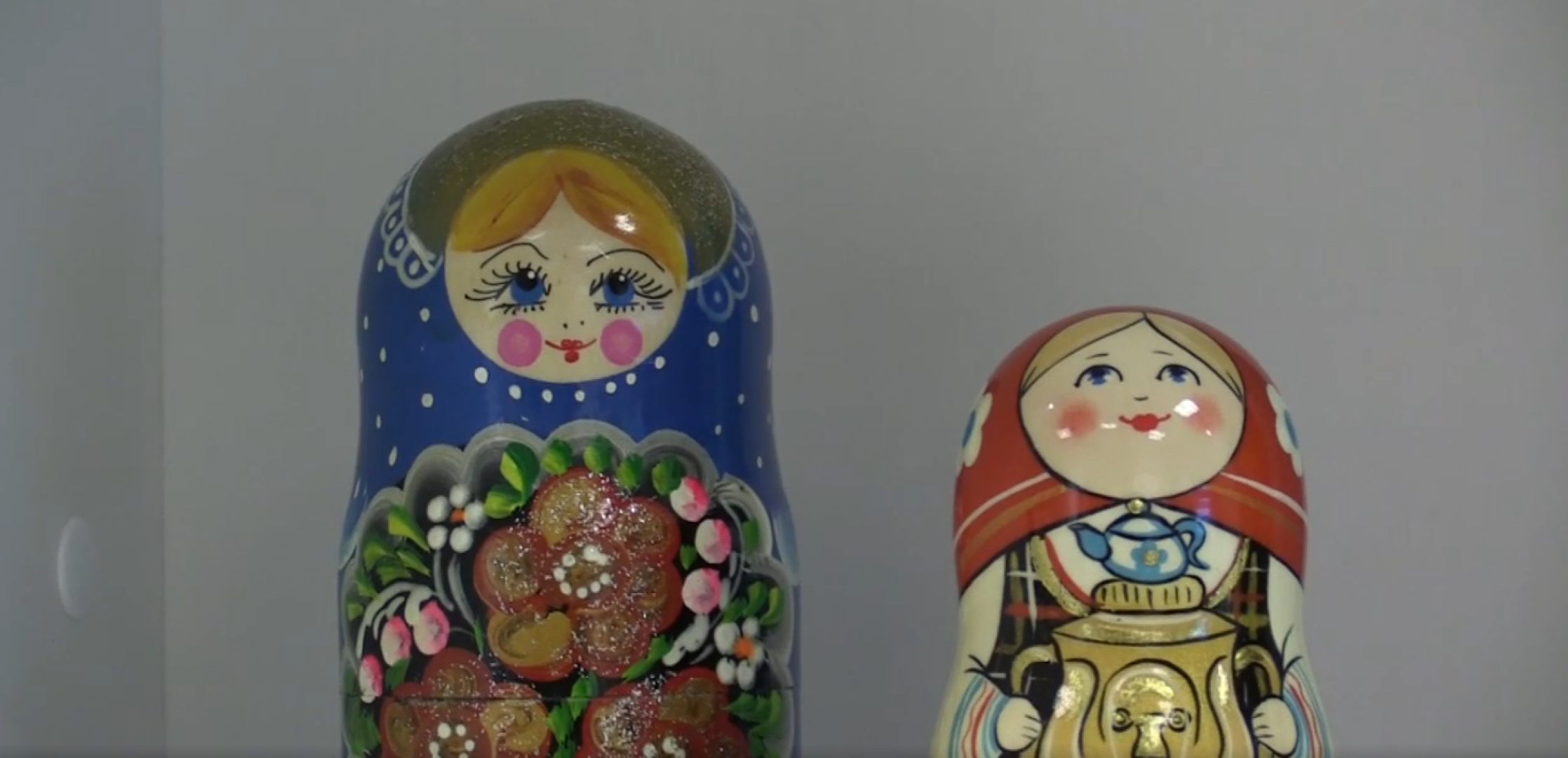 диктант, учеба, единство, народы, культура,