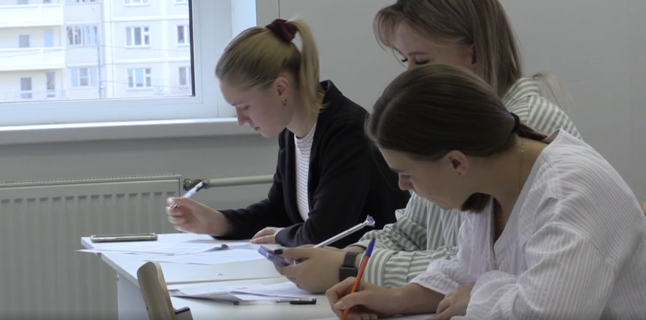 диктант, учеба, единство, народы, культура,