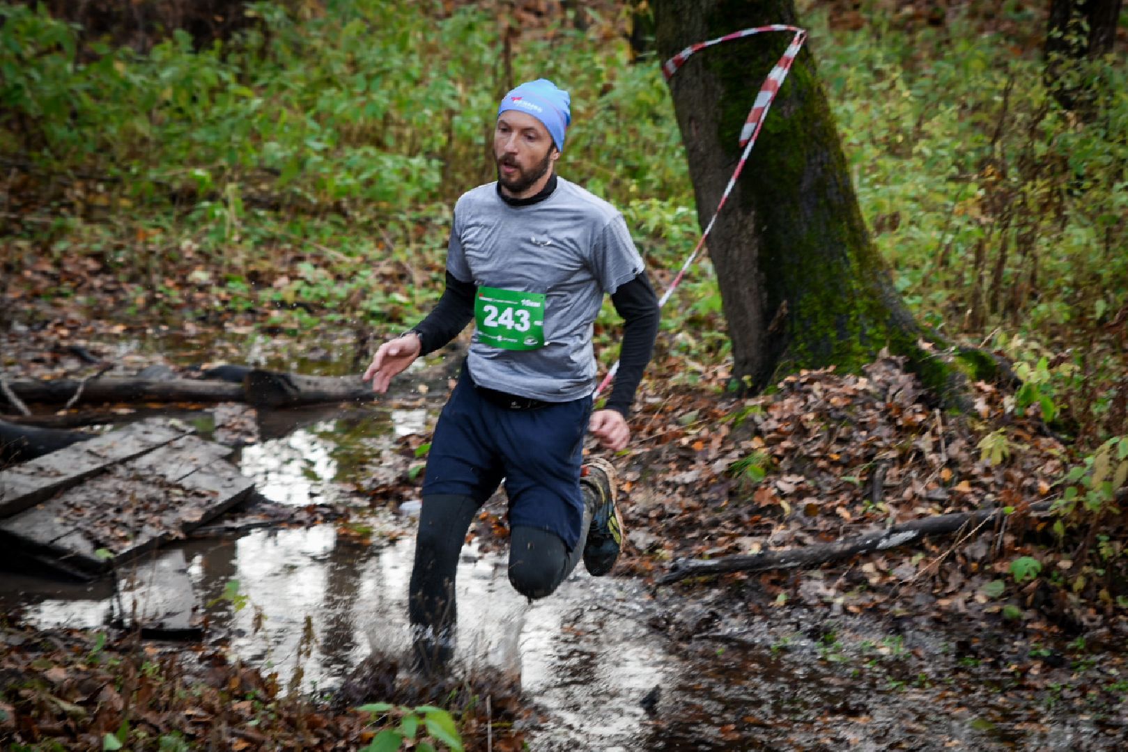 бронницы, забег по пересеченной местности , массовый забег в бронницах, гермес икс кросс бронницы,