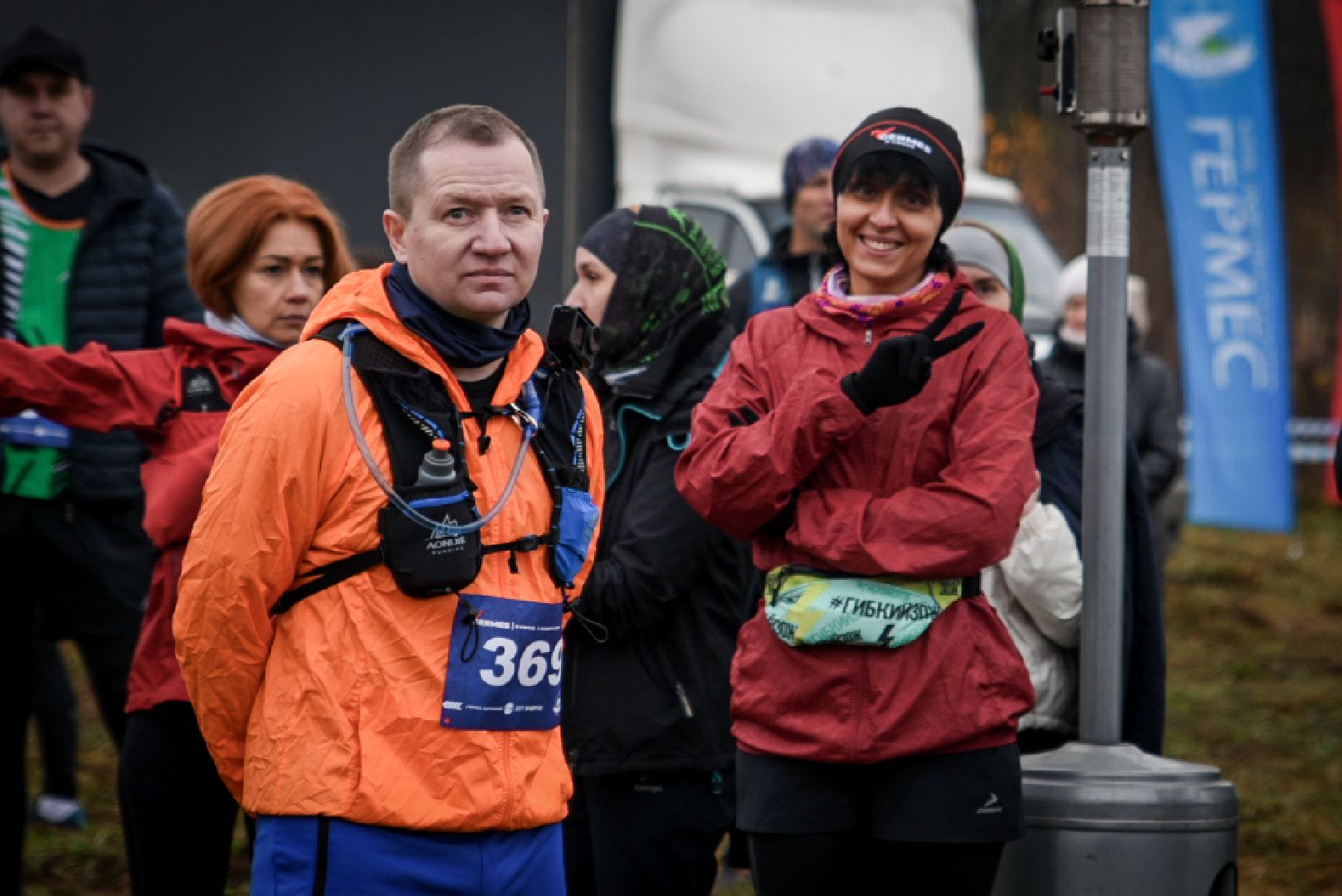 бронницы, забег по пересеченной местности , массовый забег в бронницах, гермес икс кросс бронницы,