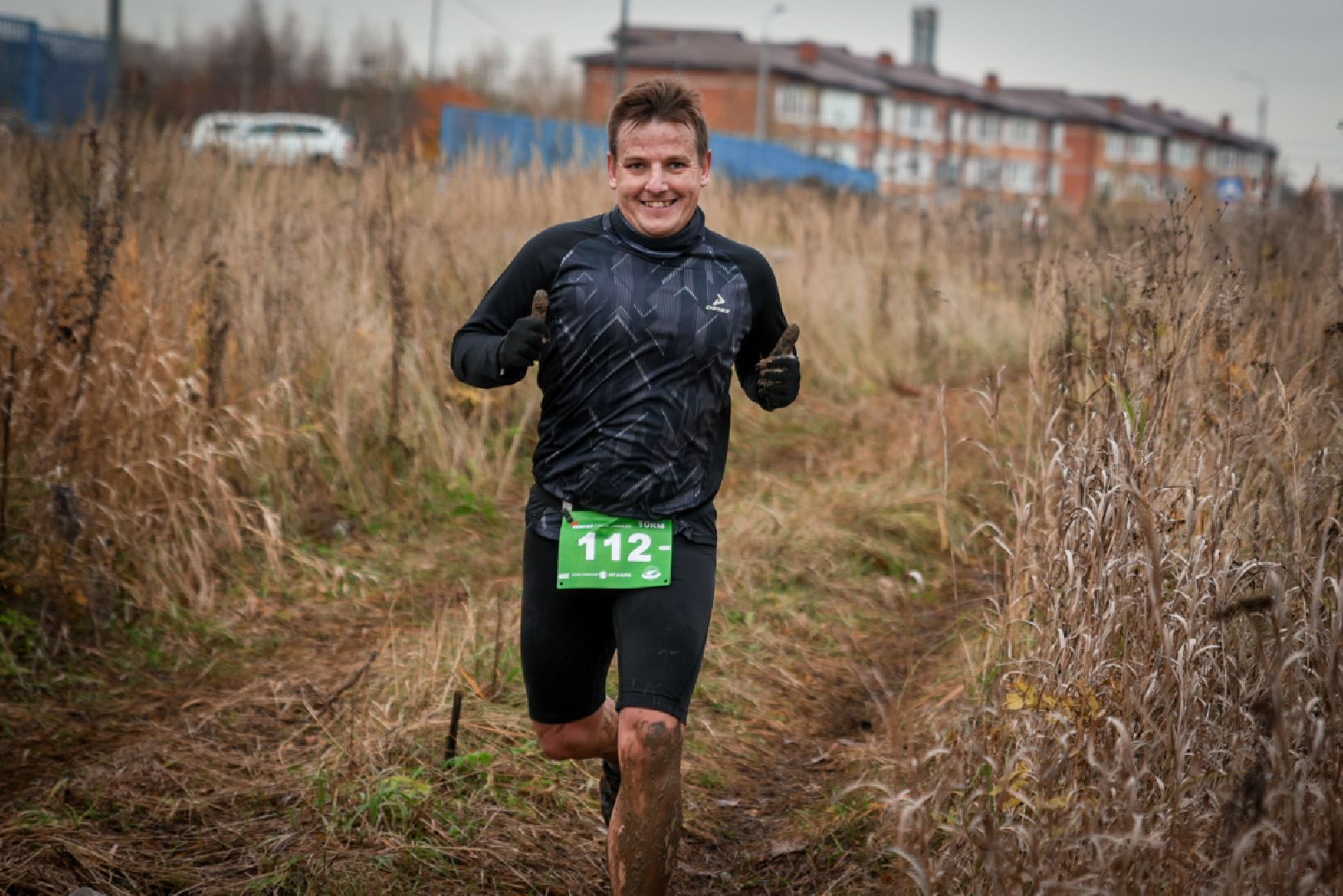 бронницы, забег по пересеченной местности , массовый забег в бронницах, гермес икс кросс бронницы,