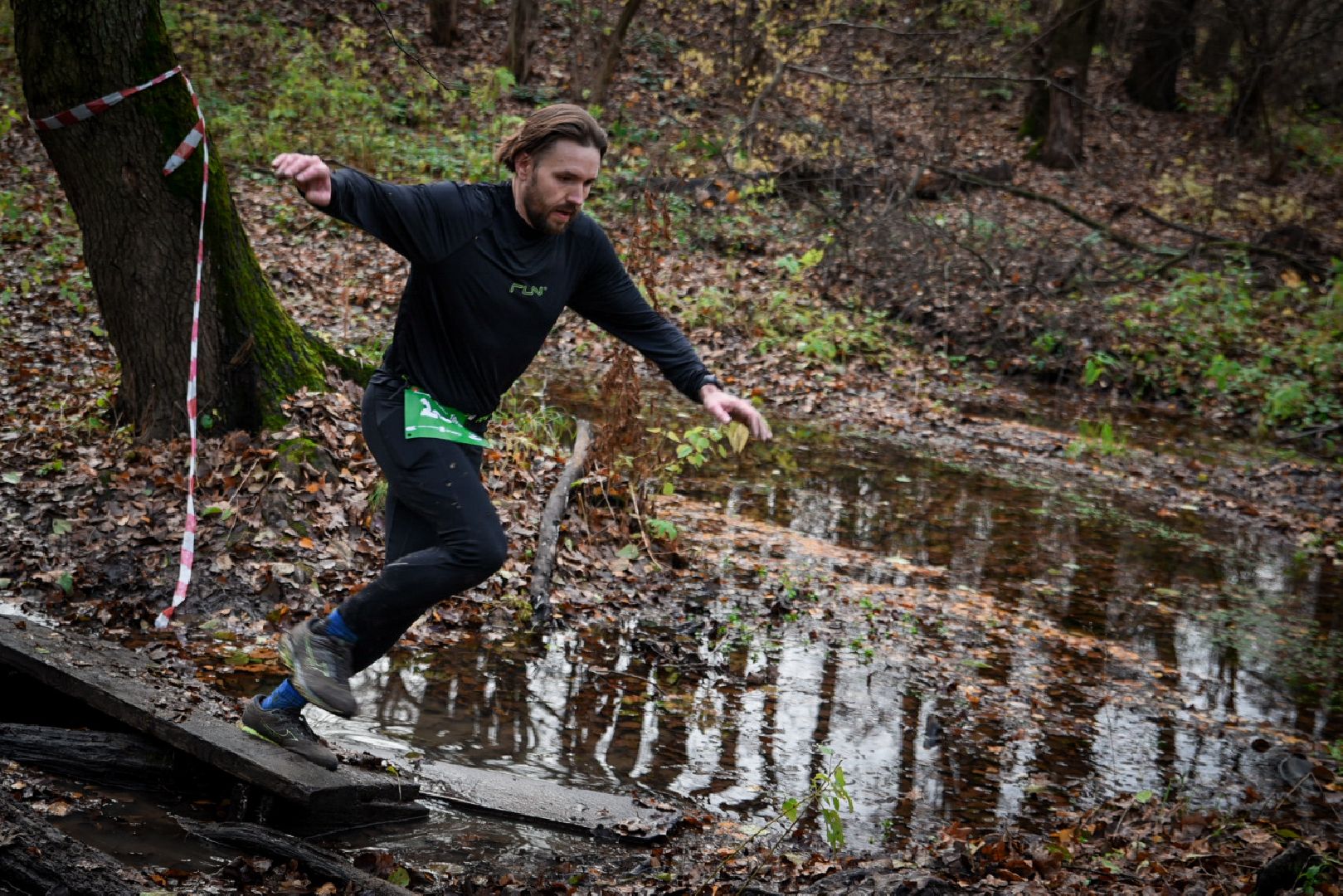 бронницы, забег по пересеченной местности , массовый забег в бронницах, гермес икс кросс бронницы,