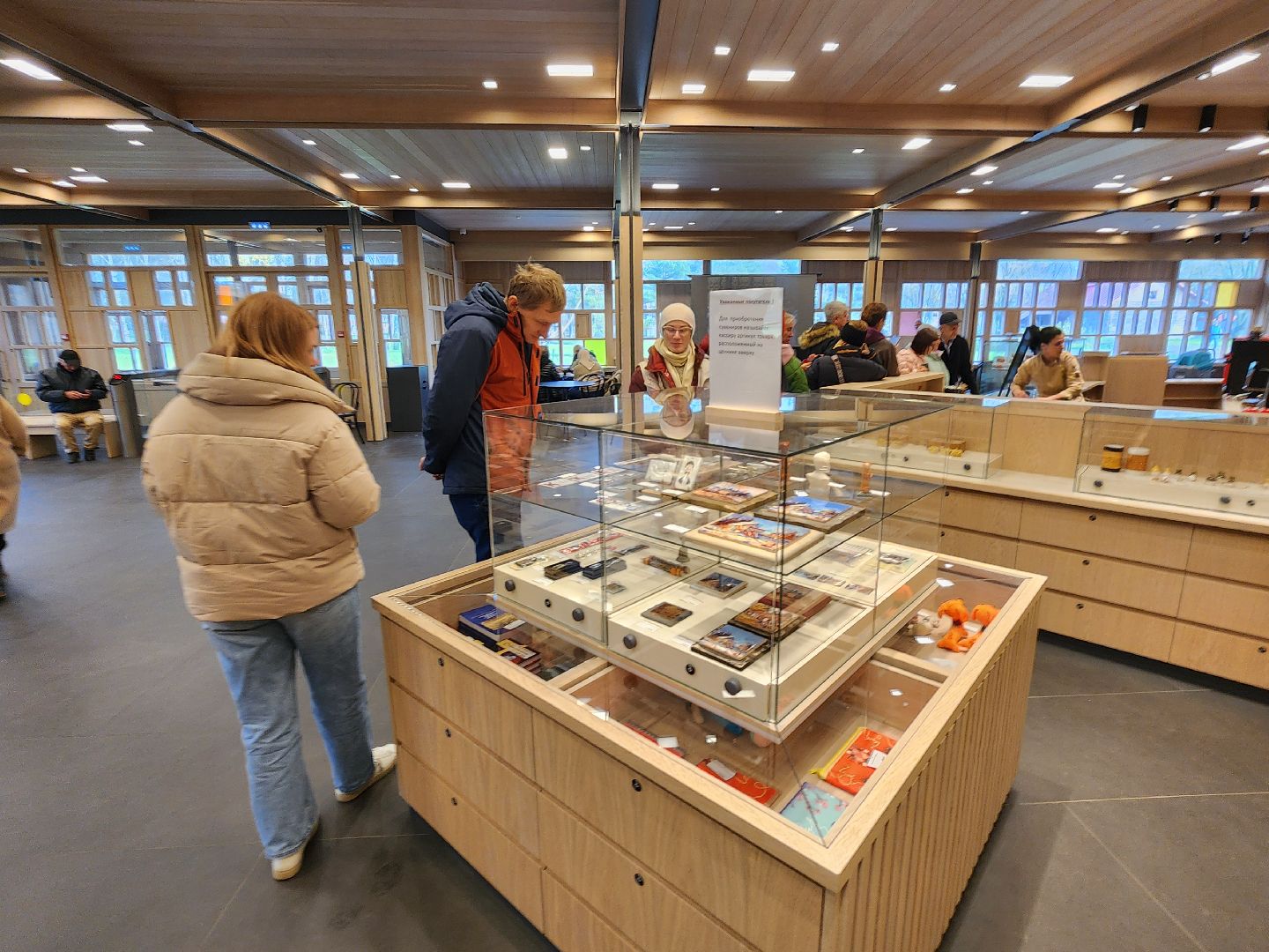 чехов, село мелихово, музей-заповедник мелихово, акция ночь в музее, музыка, концерт, живопись, скульптура, мастер-классы, экскурсии,всероссийская акция, лекции, рисунки чехова, чехов и музыка,скрипач георгий ибатулин,пианист егор сидоров, художник антон чубаков,скульптор елена милейко,