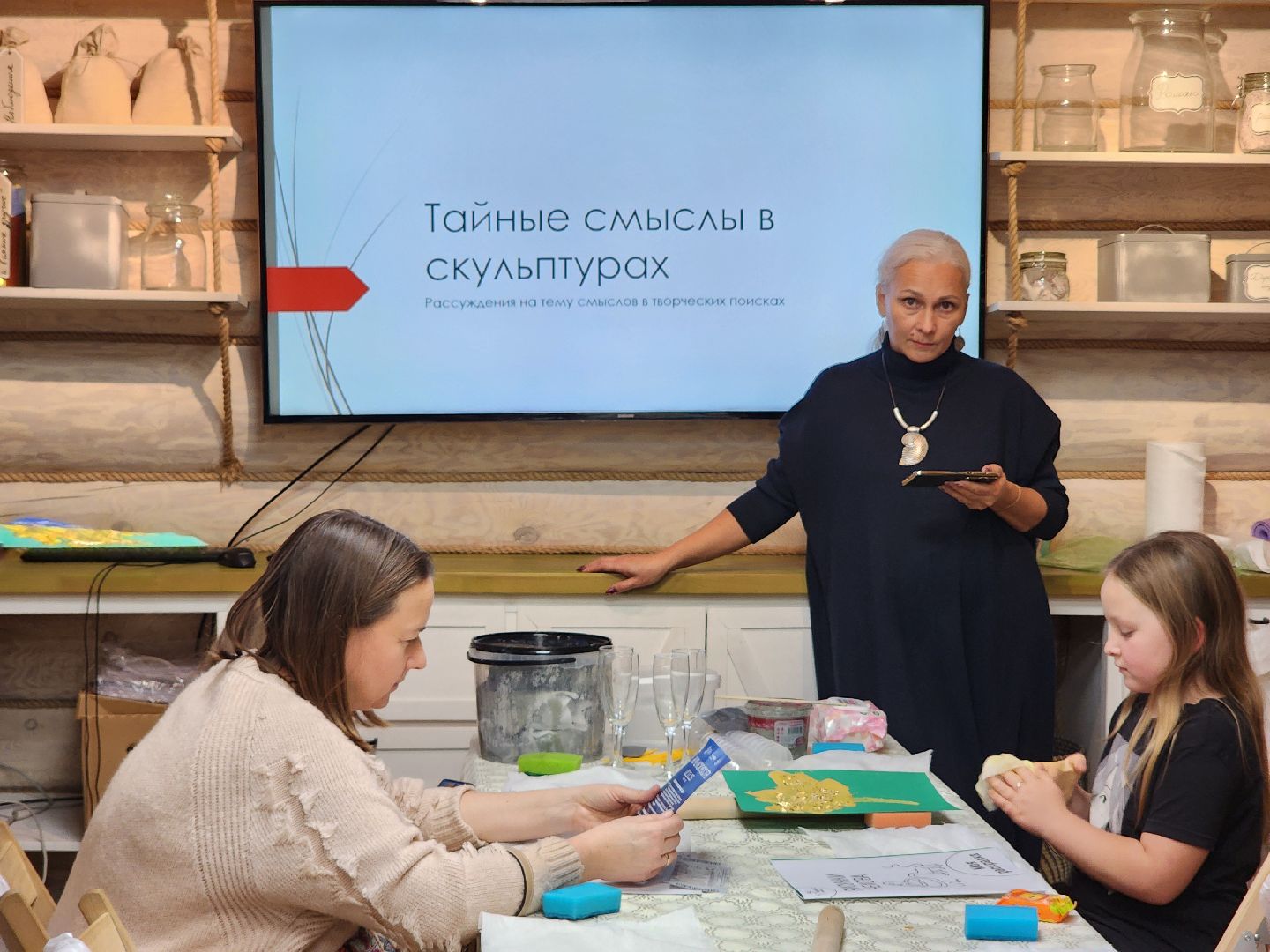 чехов, село мелихово, музей-заповедник мелихово, акция ночь в музее, музыка, концерт, живопись, скульптура, мастер-классы, экскурсии,всероссийская акция, лекции, рисунки чехова, чехов и музыка,скрипач георгий ибатулин,пианист егор сидоров, художник антон чубаков,скульптор елена милейко,