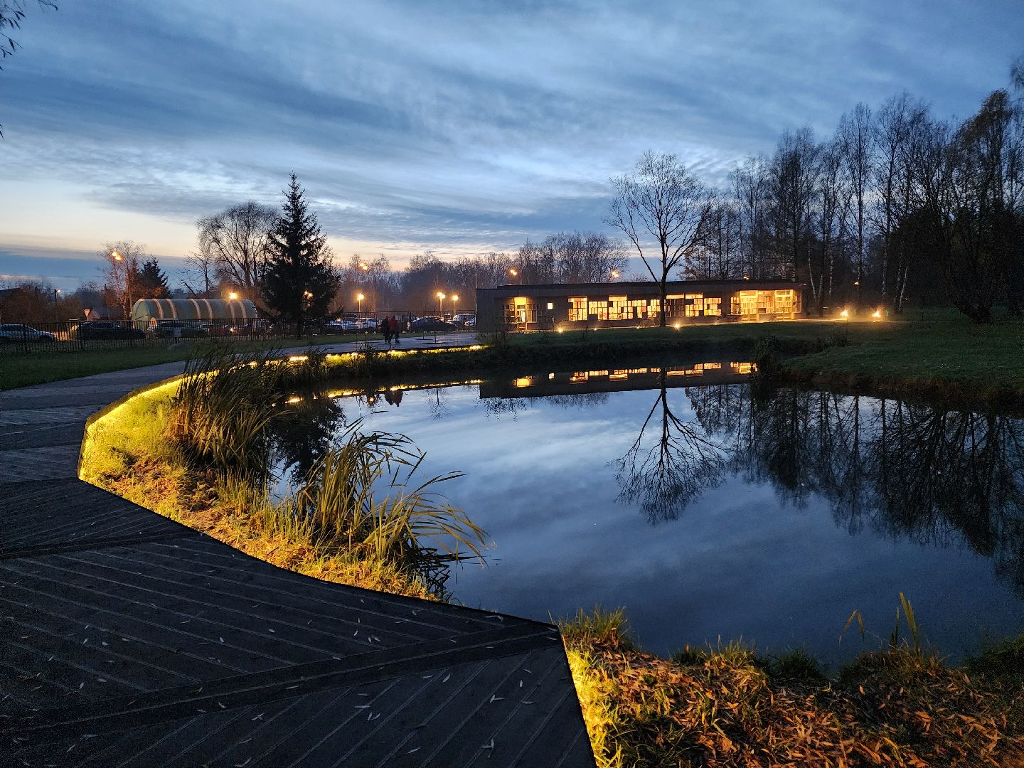 чехов, село мелихово, музей-заповедник, всероссийская акция, концерт, китайская пианистка, цзыцин цзэн, произведения бетховена, виртуозное исполнение, музыкальная программа, мастер-классы, живопись, скульптура, лекции, экскурсии,дуэт, скрипач георгий ибатулин, педагог наталья яшина,акция ночь искусств, министерство культуры и туризма подмосковья,