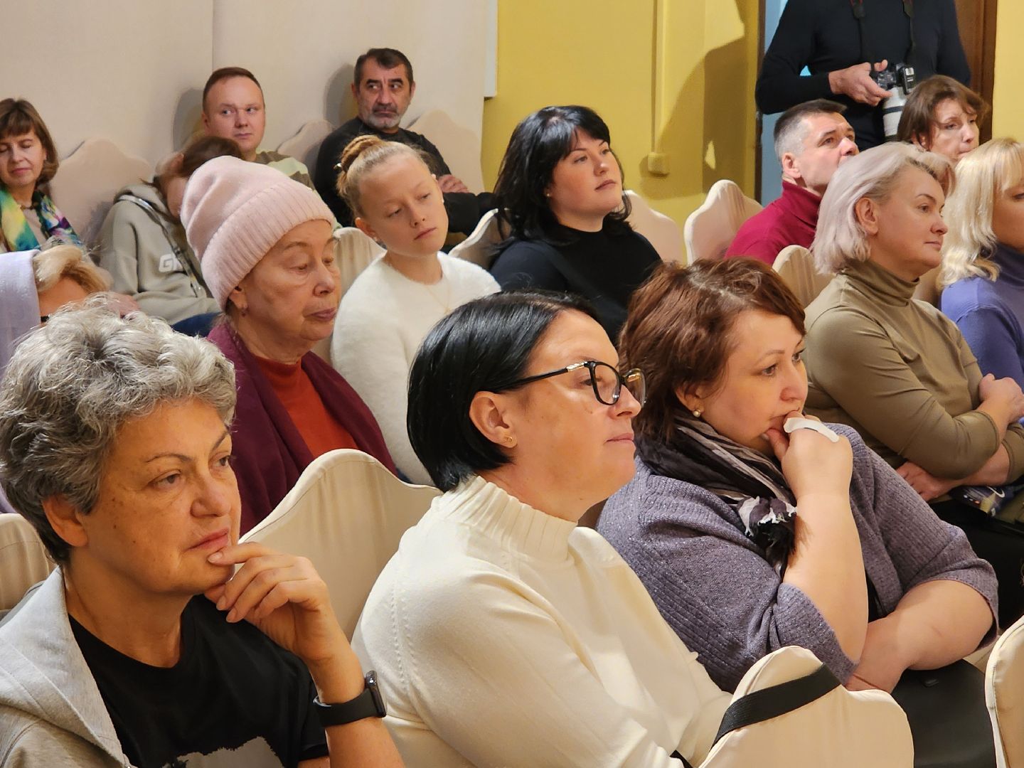 чехов, село мелихово, музей-заповедник, всероссийская акция, концерт, китайская пианистка, цзыцин цзэн, произведения бетховена, виртуозное исполнение, музыкальная программа, мастер-классы, живопись, скульптура, лекции, экскурсии,дуэт, скрипач георгий ибатулин, педагог наталья яшина,акция ночь искусств, министерство культуры и туризма подмосковья,