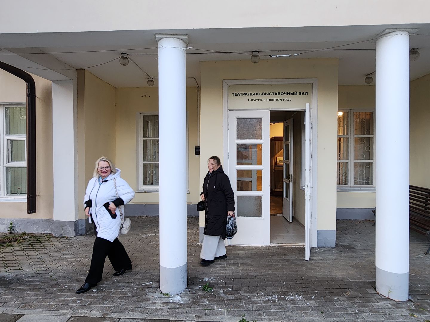 чехов, село мелихово, музей-заповедник, всероссийская акция, концерт, китайская пианистка, цзыцин цзэн, произведения бетховена, виртуозное исполнение, музыкальная программа, мастер-классы, живопись, скульптура, лекции, экскурсии,дуэт, скрипач георгий ибатулин, педагог наталья яшина,акция ночь искусств, министерство культуры и туризма подмосковья,