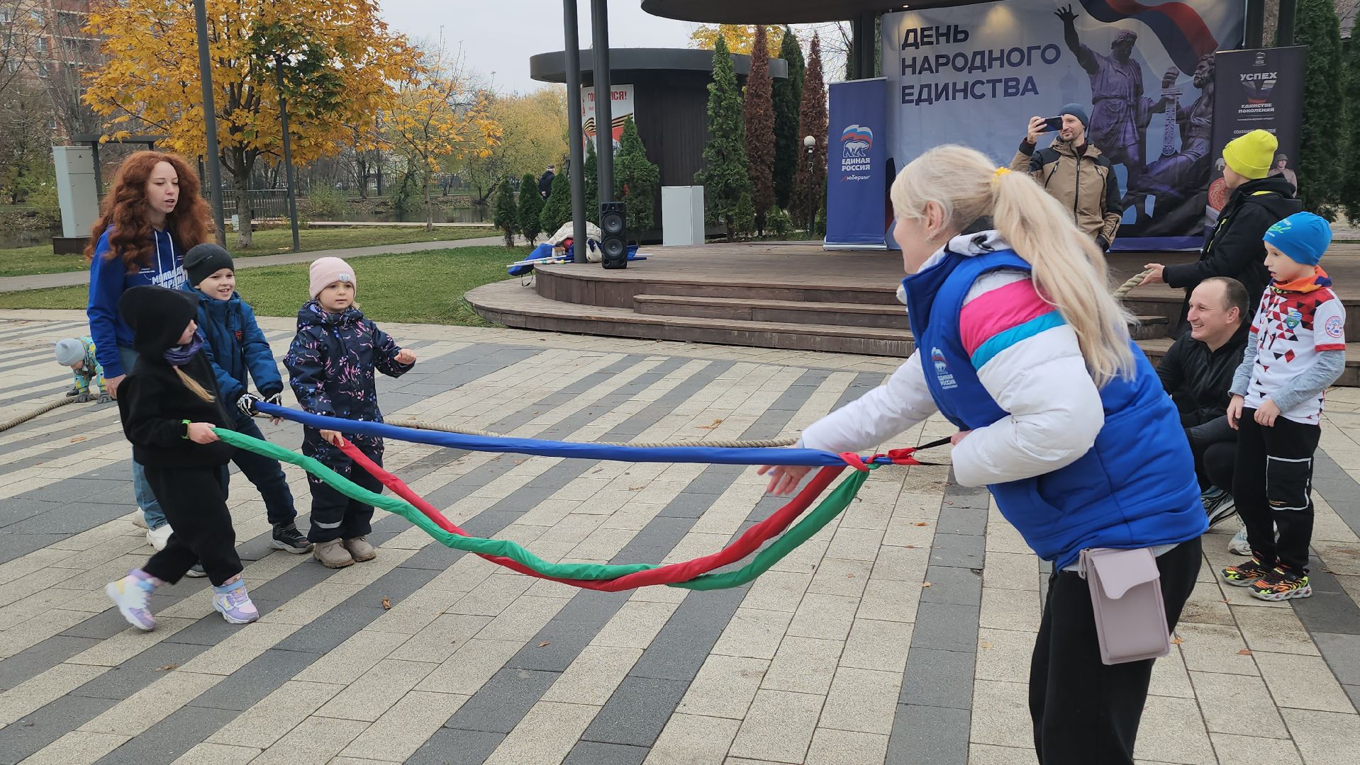 Люберцы, наташинский парк, беговые дорожки,