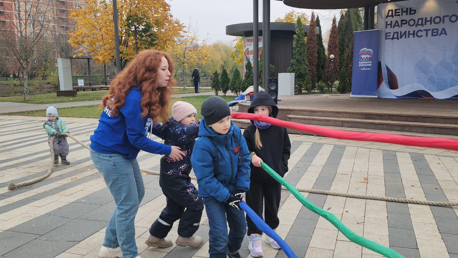Люберцы, наташинский парк, беговые дорожки,