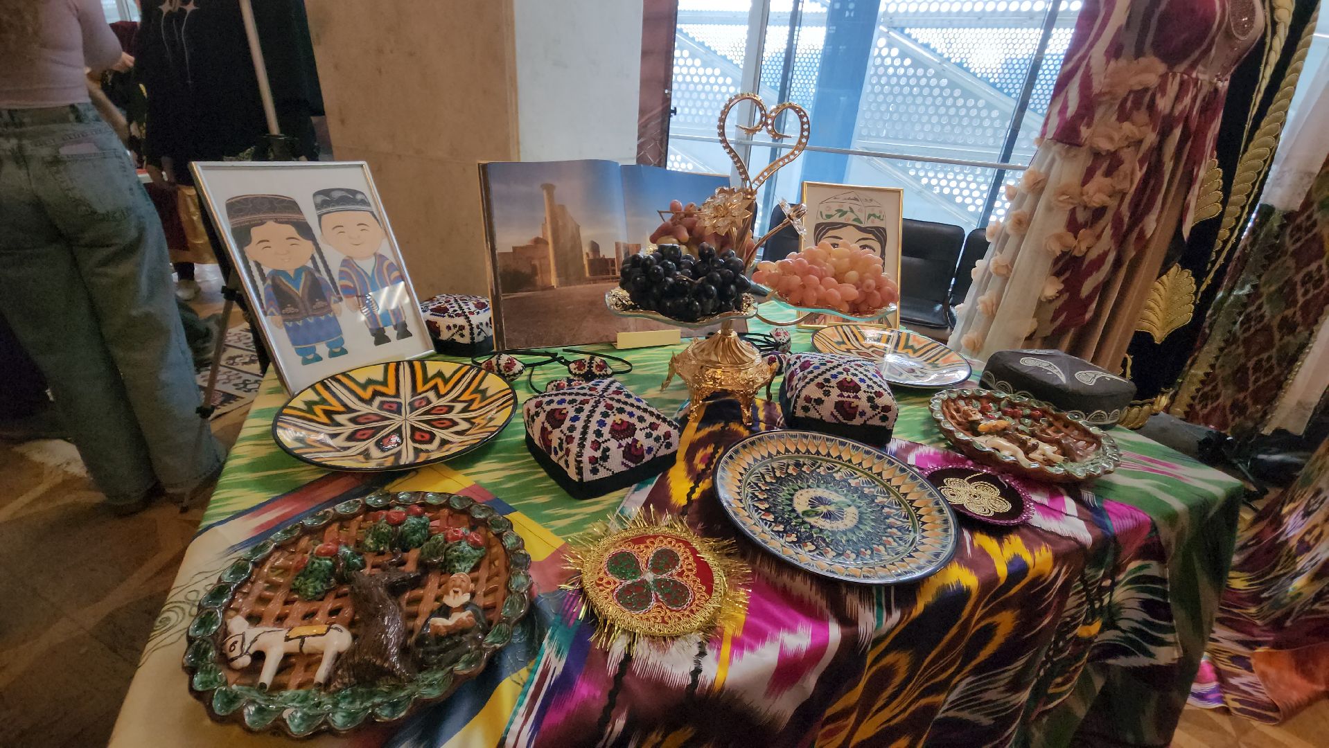 день народного  единства, красногорск, дк подмосковье,