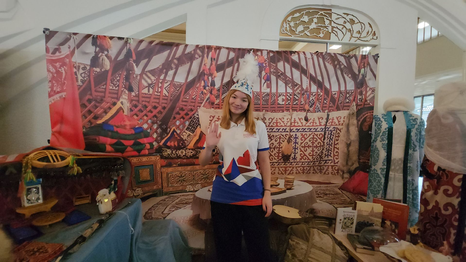 день народного  единства, красногорск, дк подмосковье,