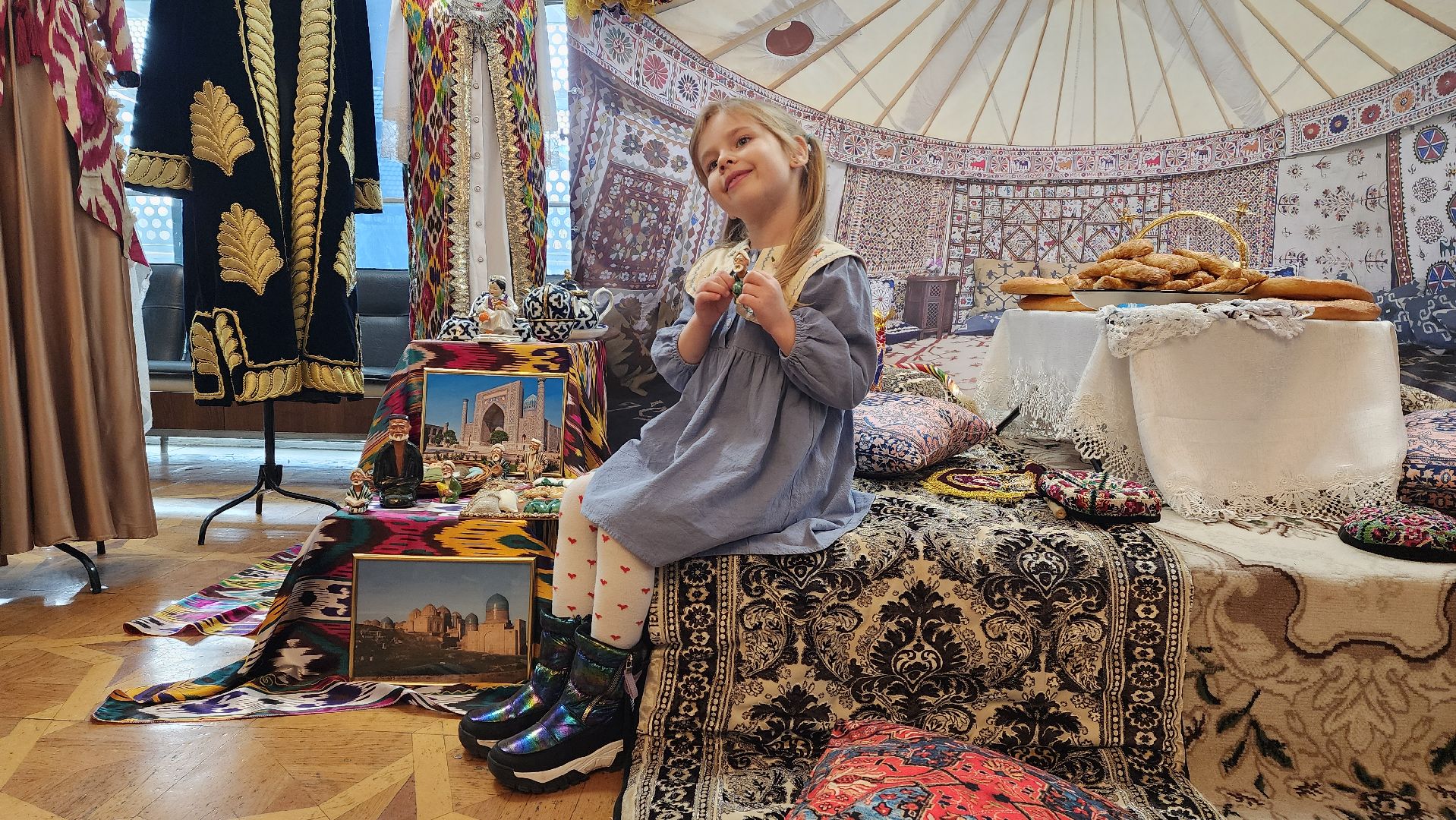 день народного  единства, красногорск, дк подмосковье,