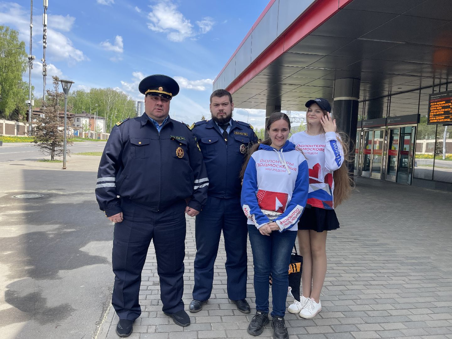 Пассажирско-транспортная инспекция, автобусы, водители, пассажиры, инспектор, рейд, проверка, штраф,