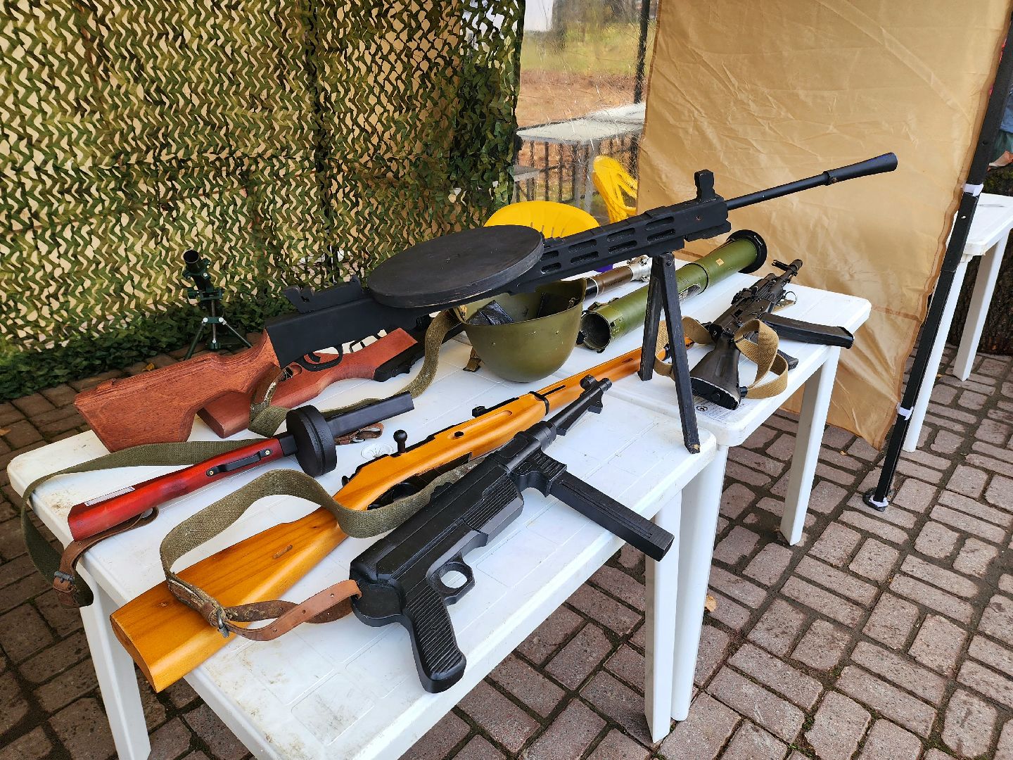 солнечногорск, жители , праздник , дети, единство,